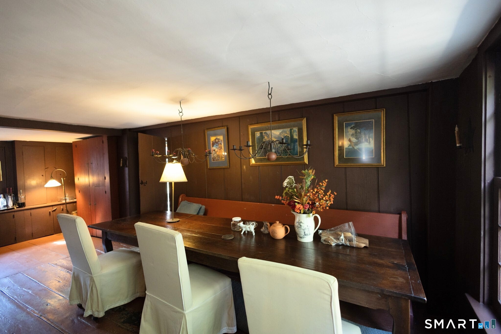 22 Westford Road Eastford CT 06242