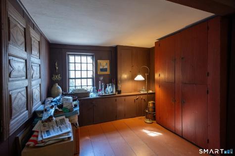 22 Westford Road Eastford CT 06242