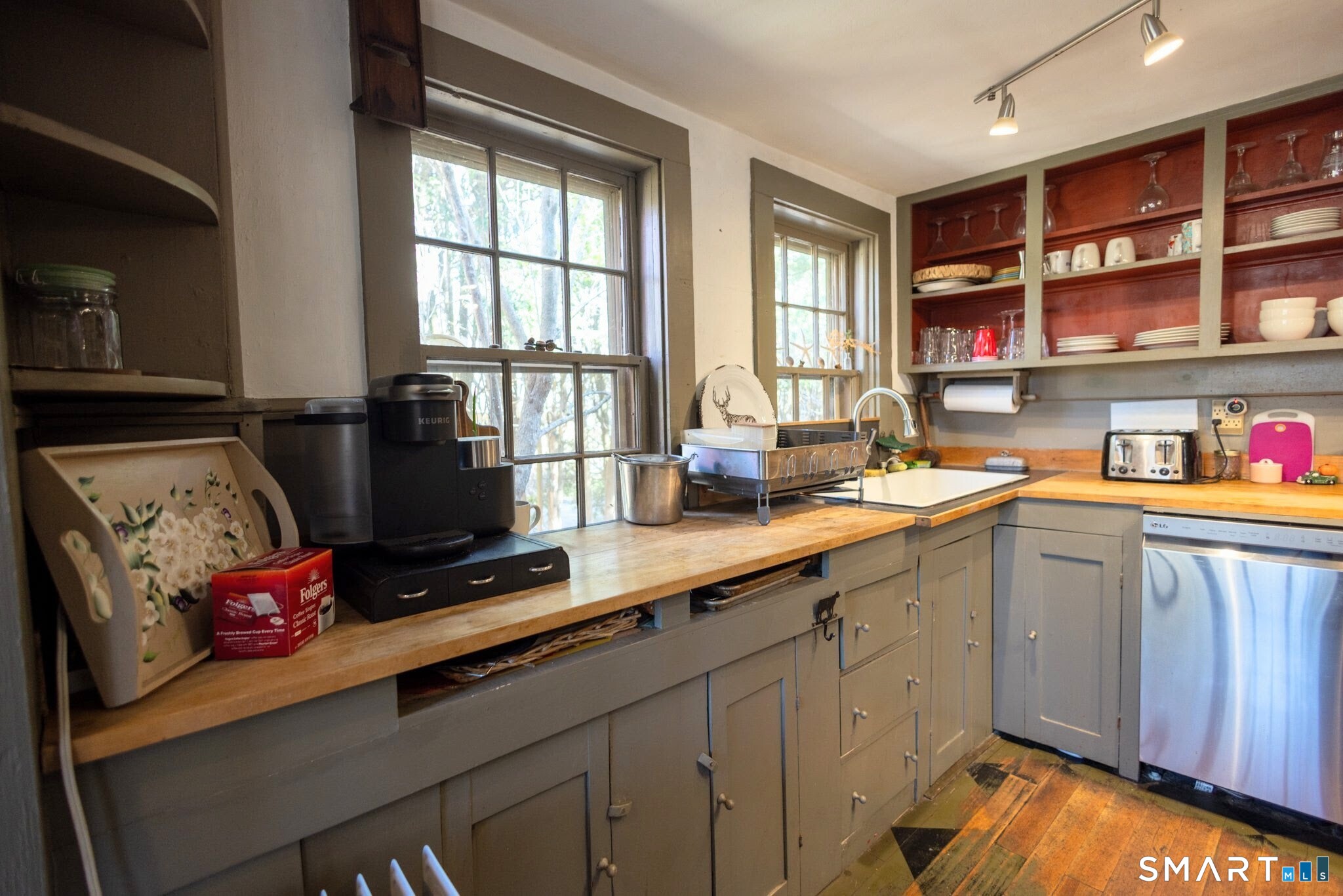 22 Westford Road Eastford CT 06242