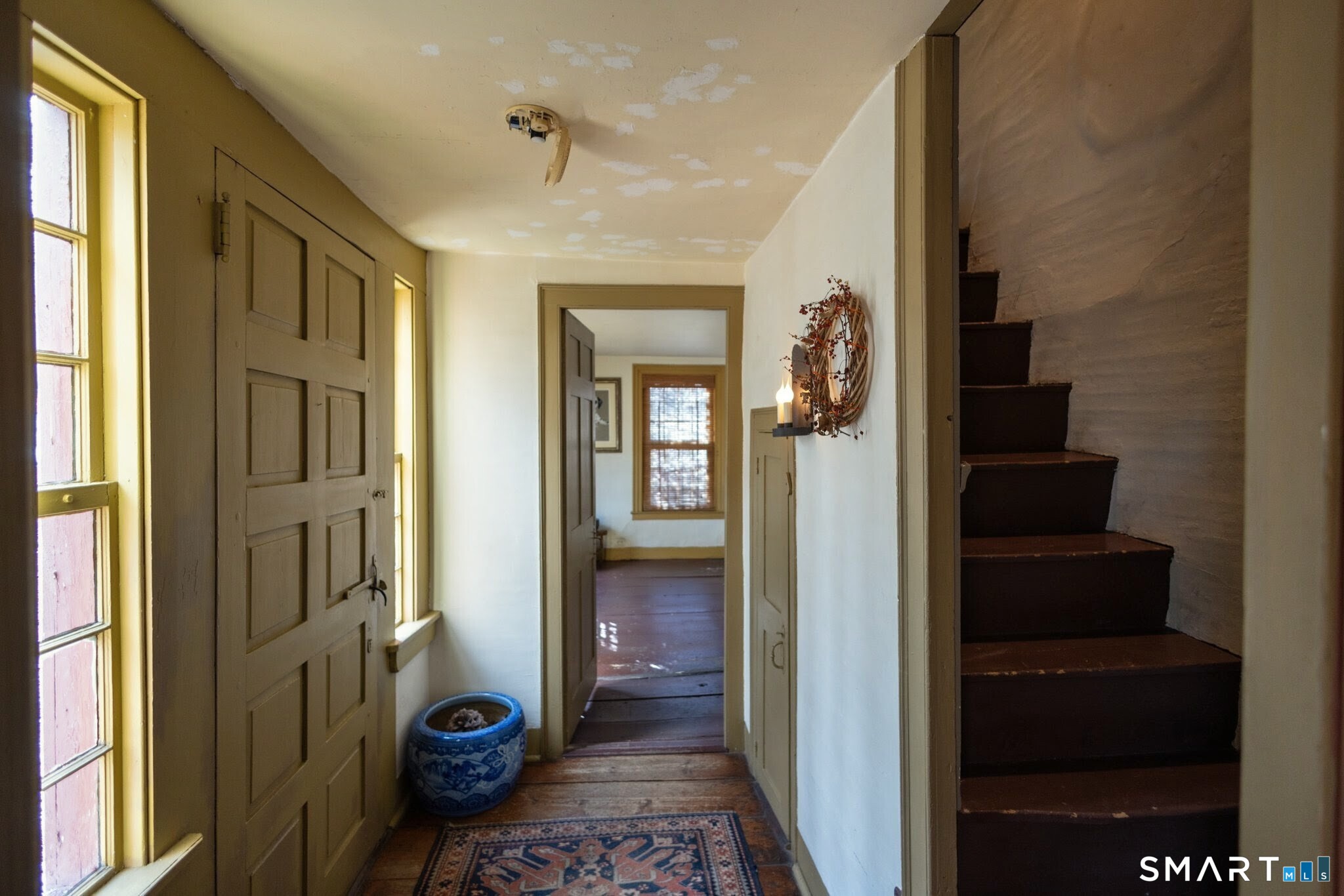 22 Westford Road Eastford CT 06242