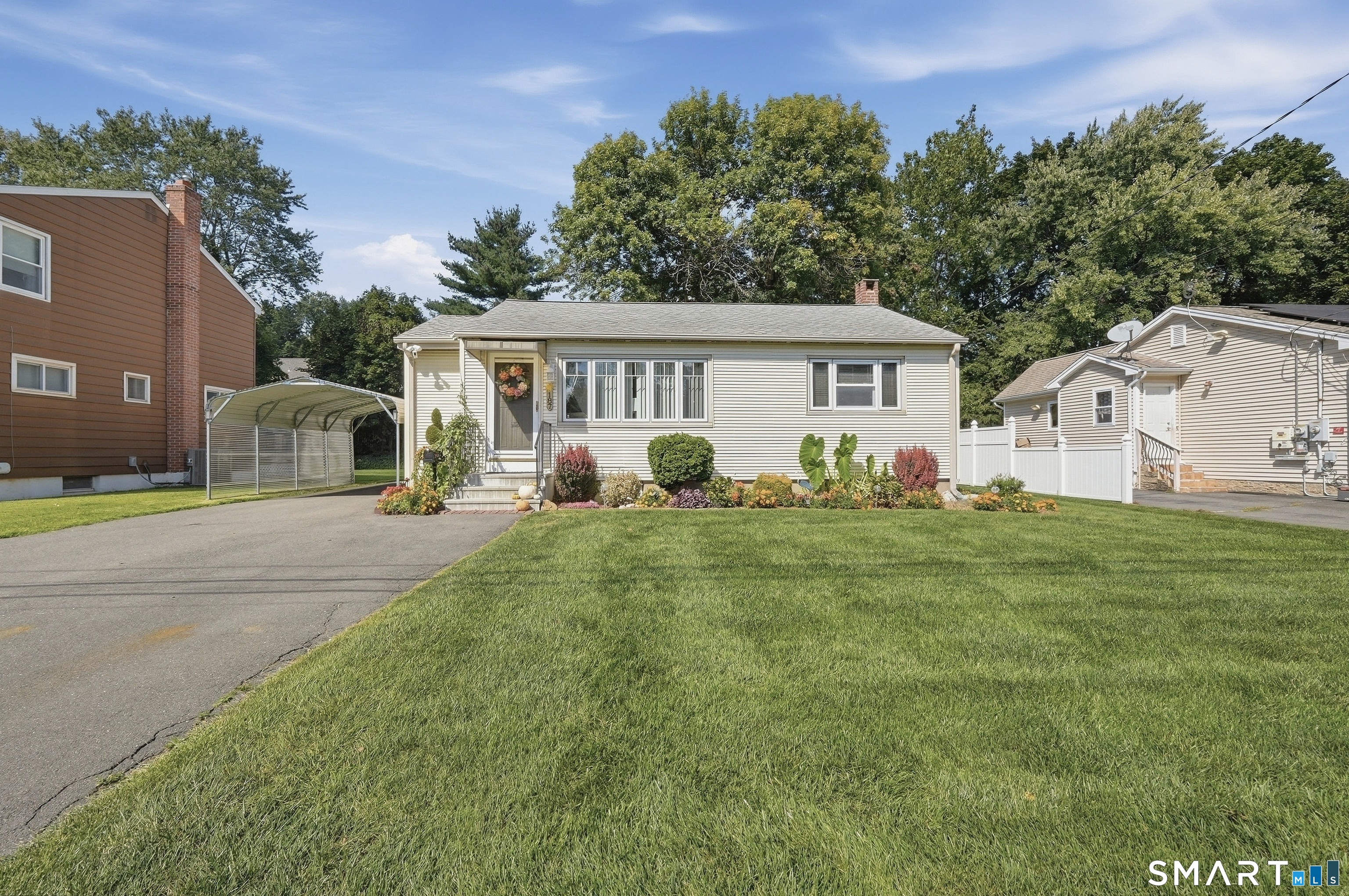 187 Cianci Road New Britain CT 06053