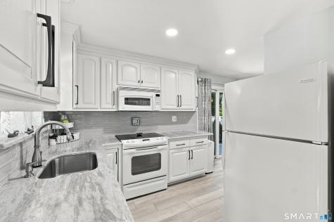 187 Cianci Road New Britain CT 06053