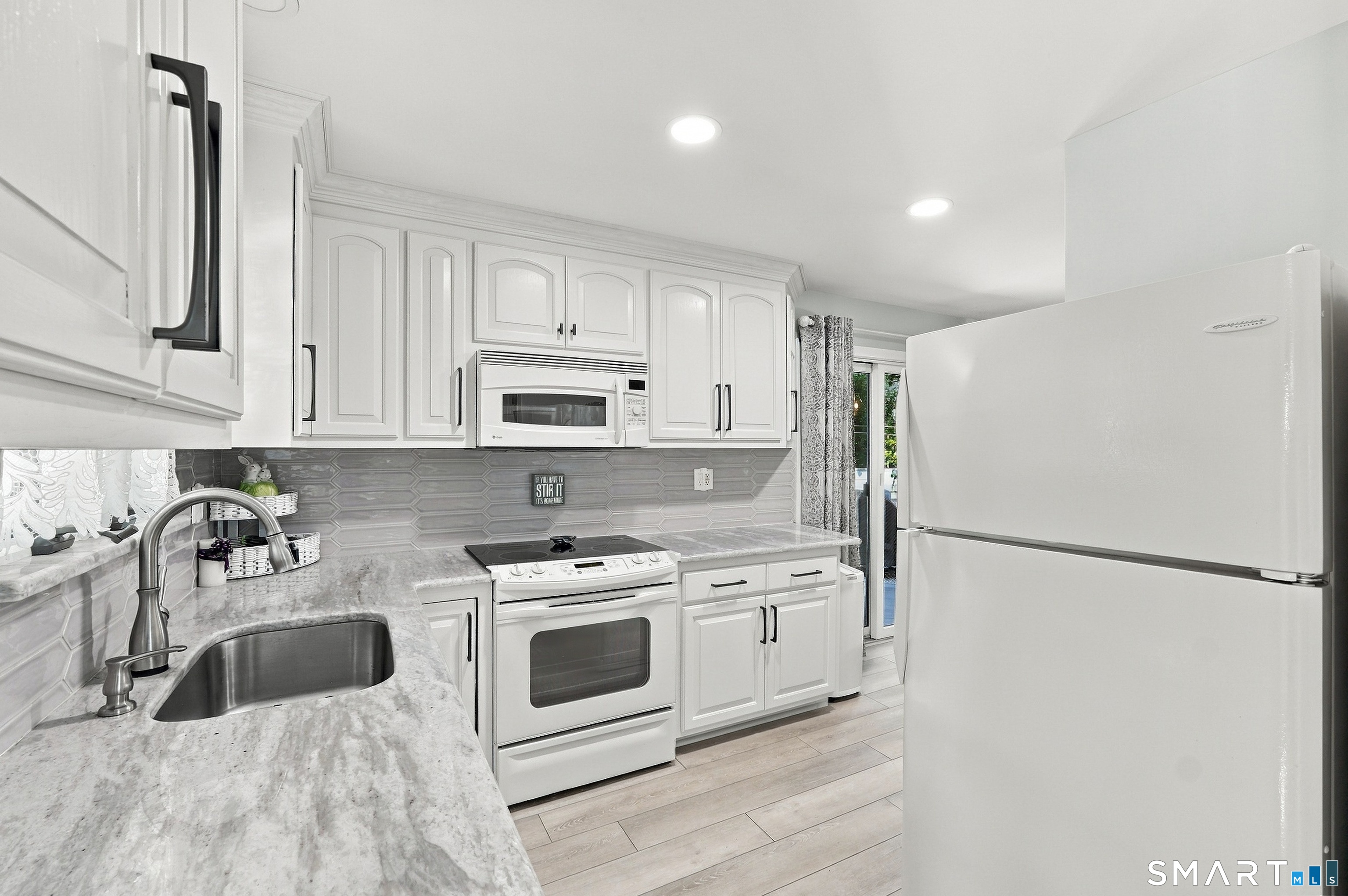 187 Cianci Road New Britain CT 06053