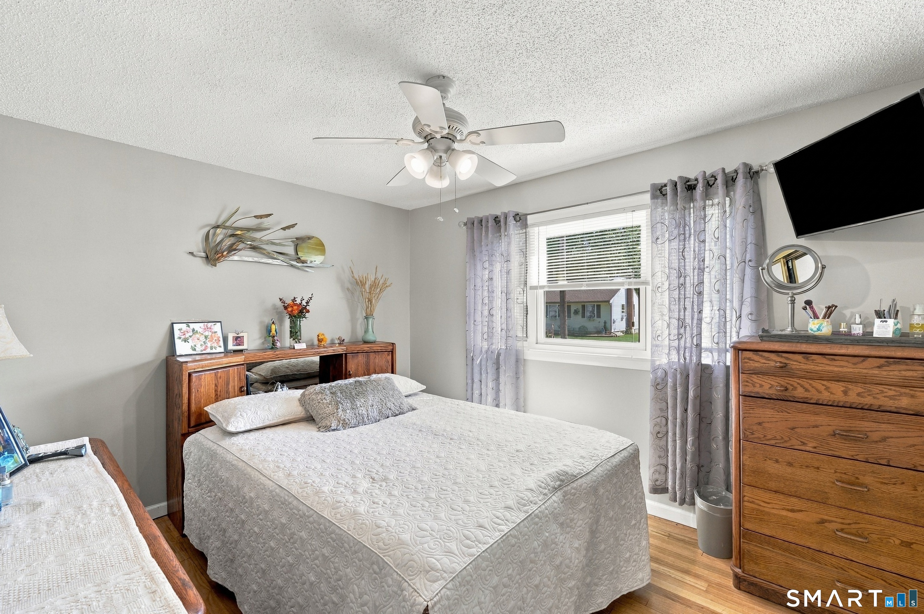 187 Cianci Road New Britain CT 06053