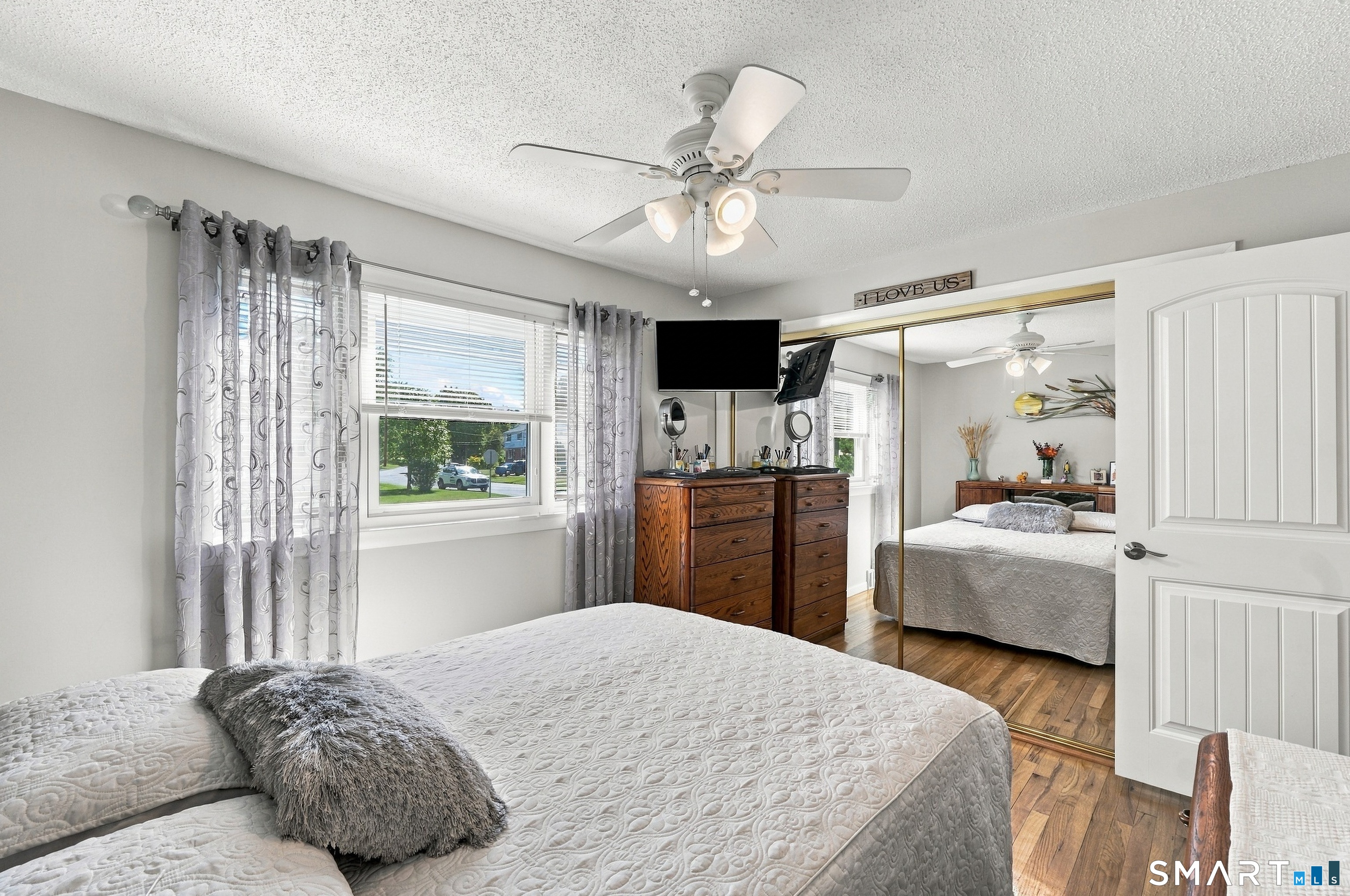 187 Cianci Road New Britain CT 06053