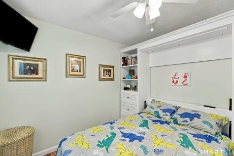 187 Cianci Road New Britain CT 06053