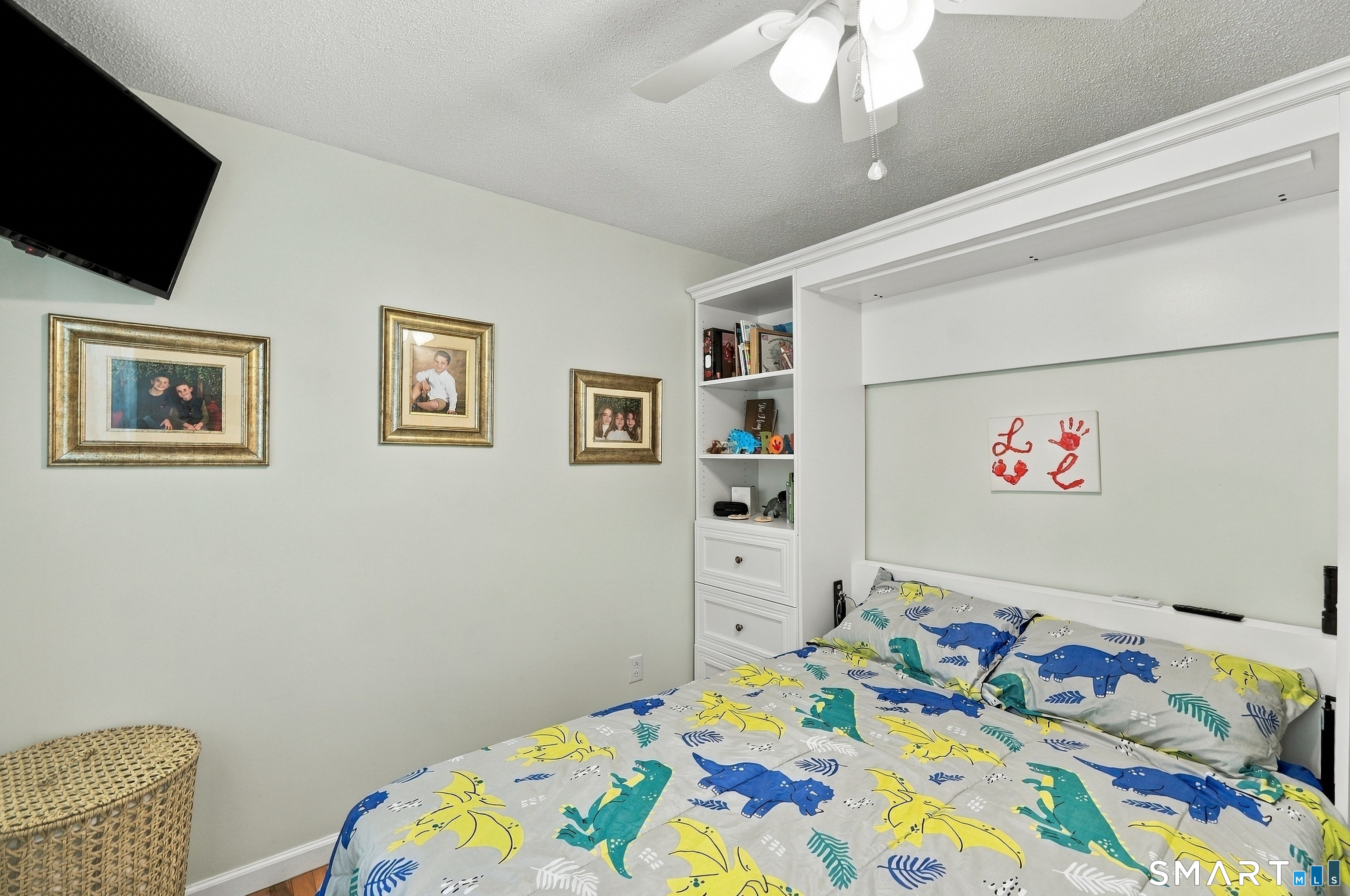187 Cianci Road New Britain CT 06053