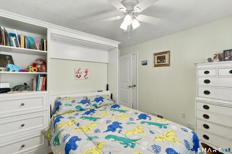 187 Cianci Road New Britain CT 06053