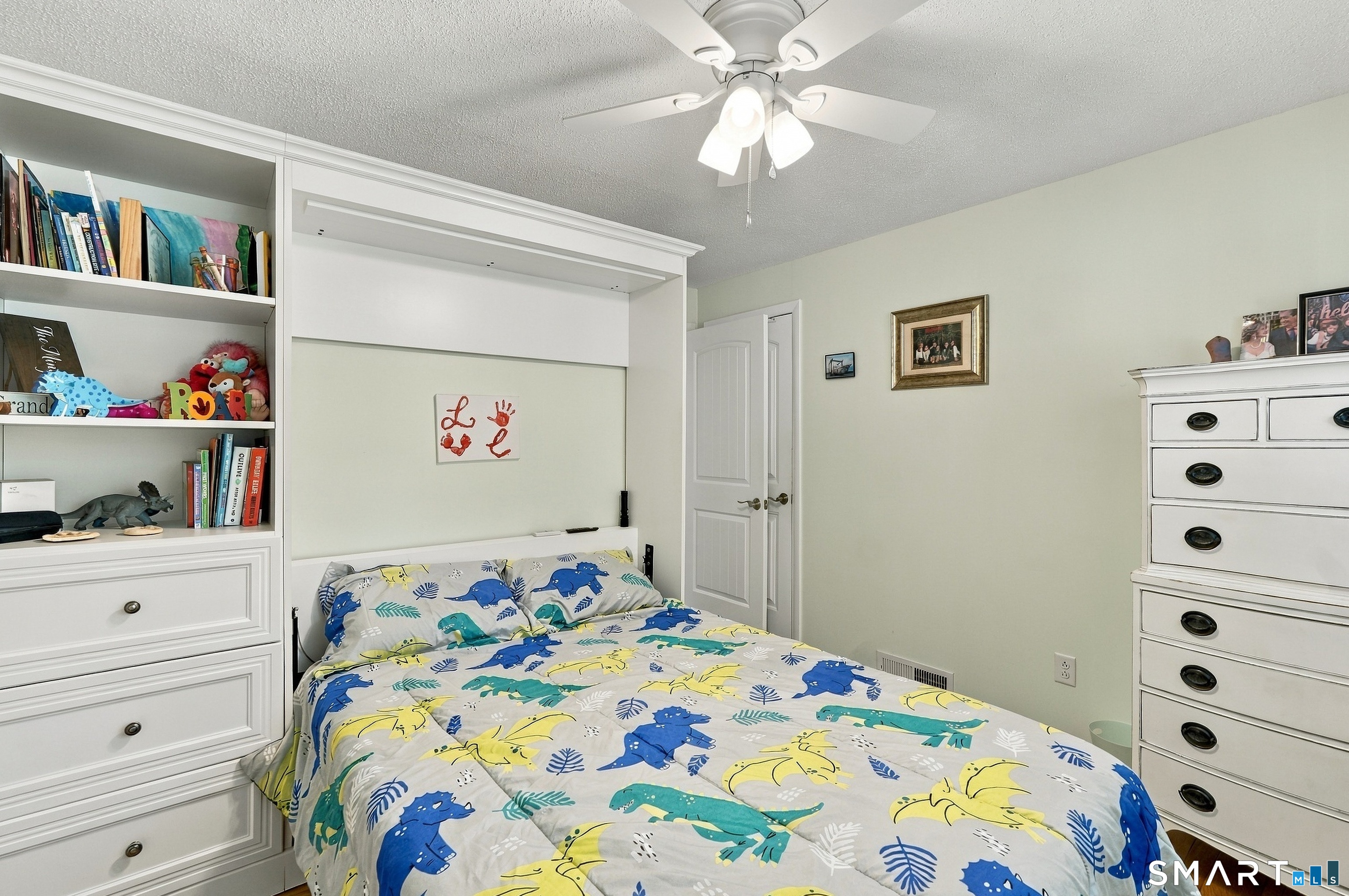 187 Cianci Road New Britain CT 06053