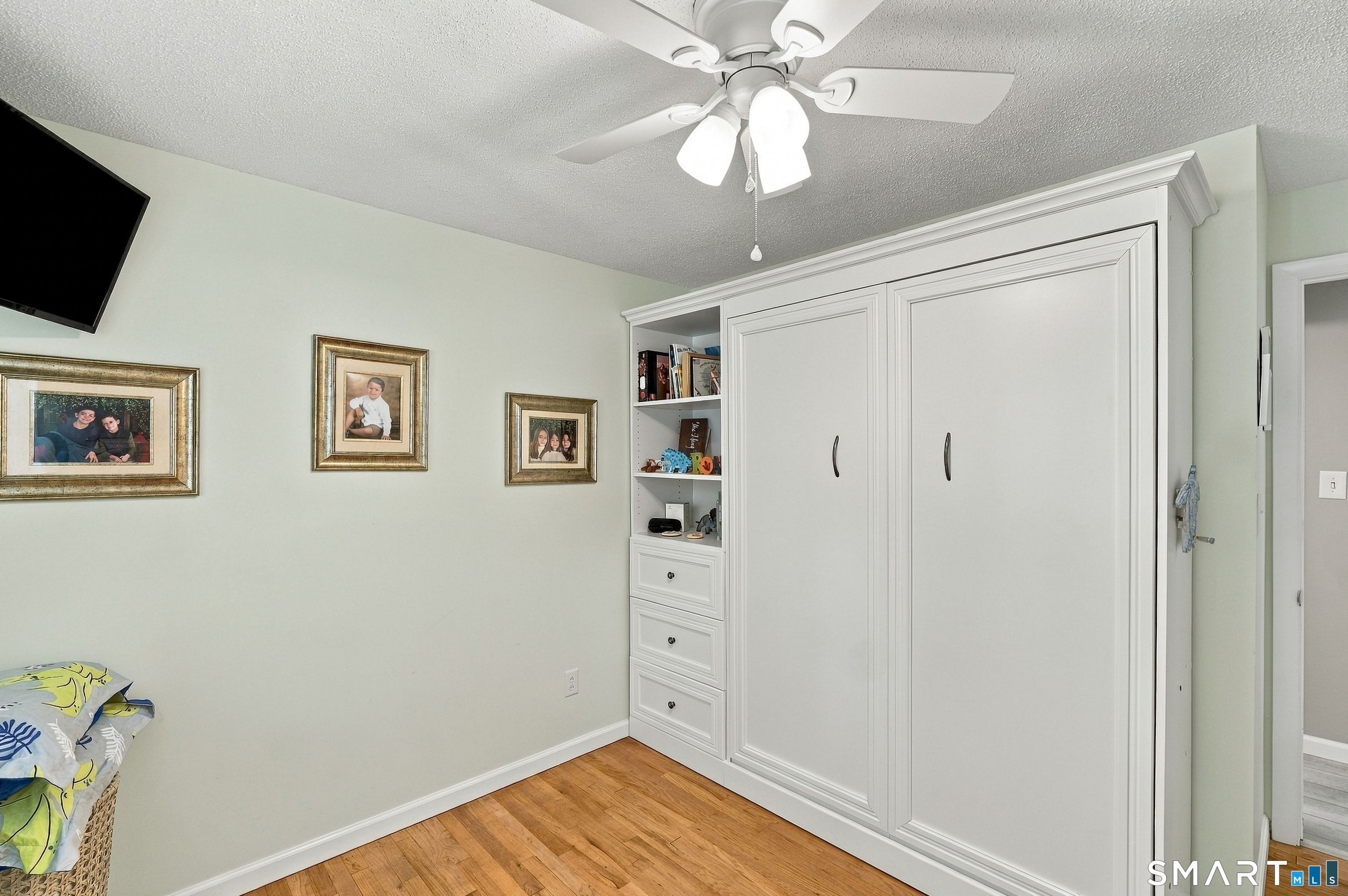 187 Cianci Road New Britain CT 06053