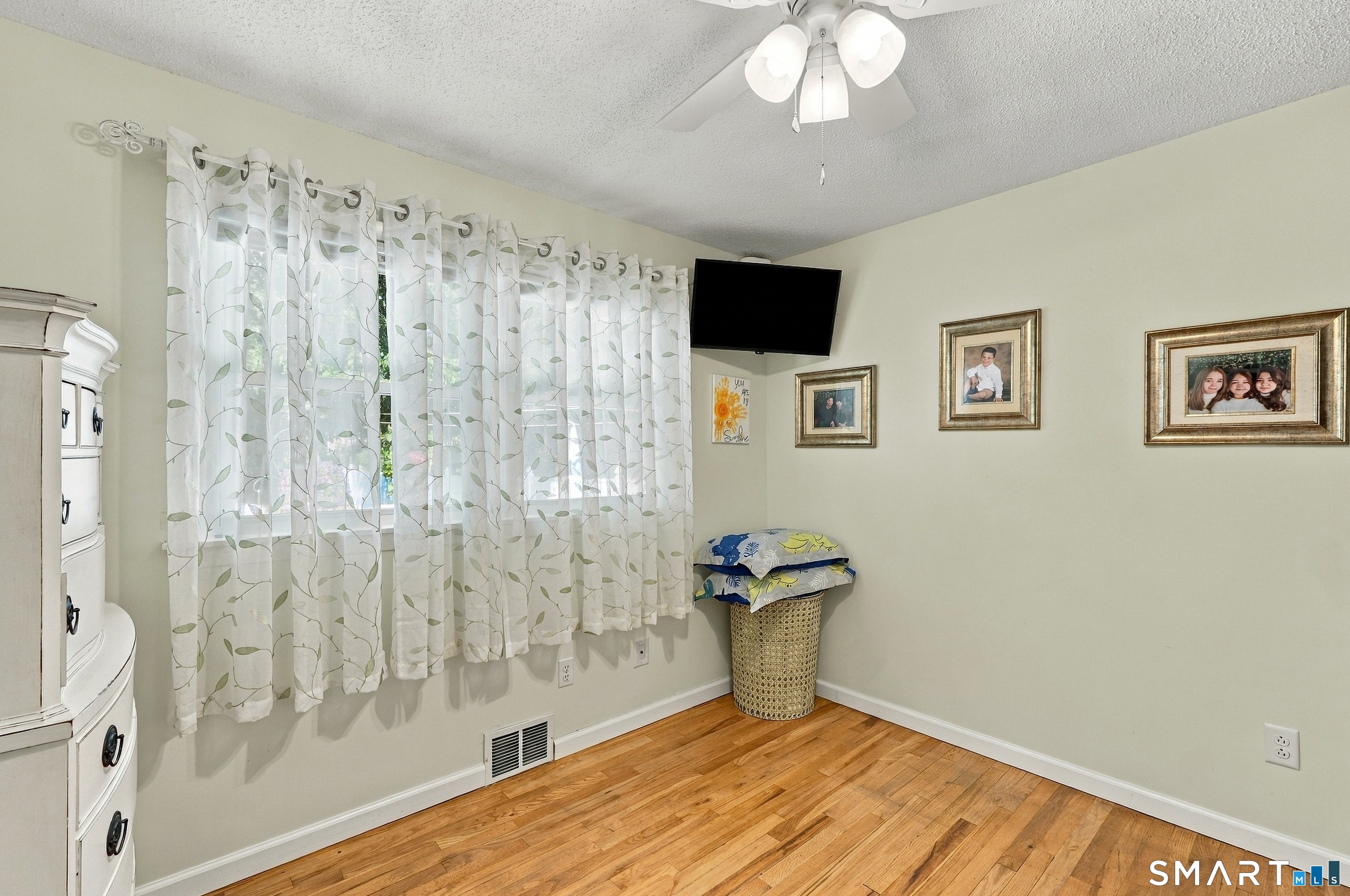187 Cianci Road New Britain CT 06053