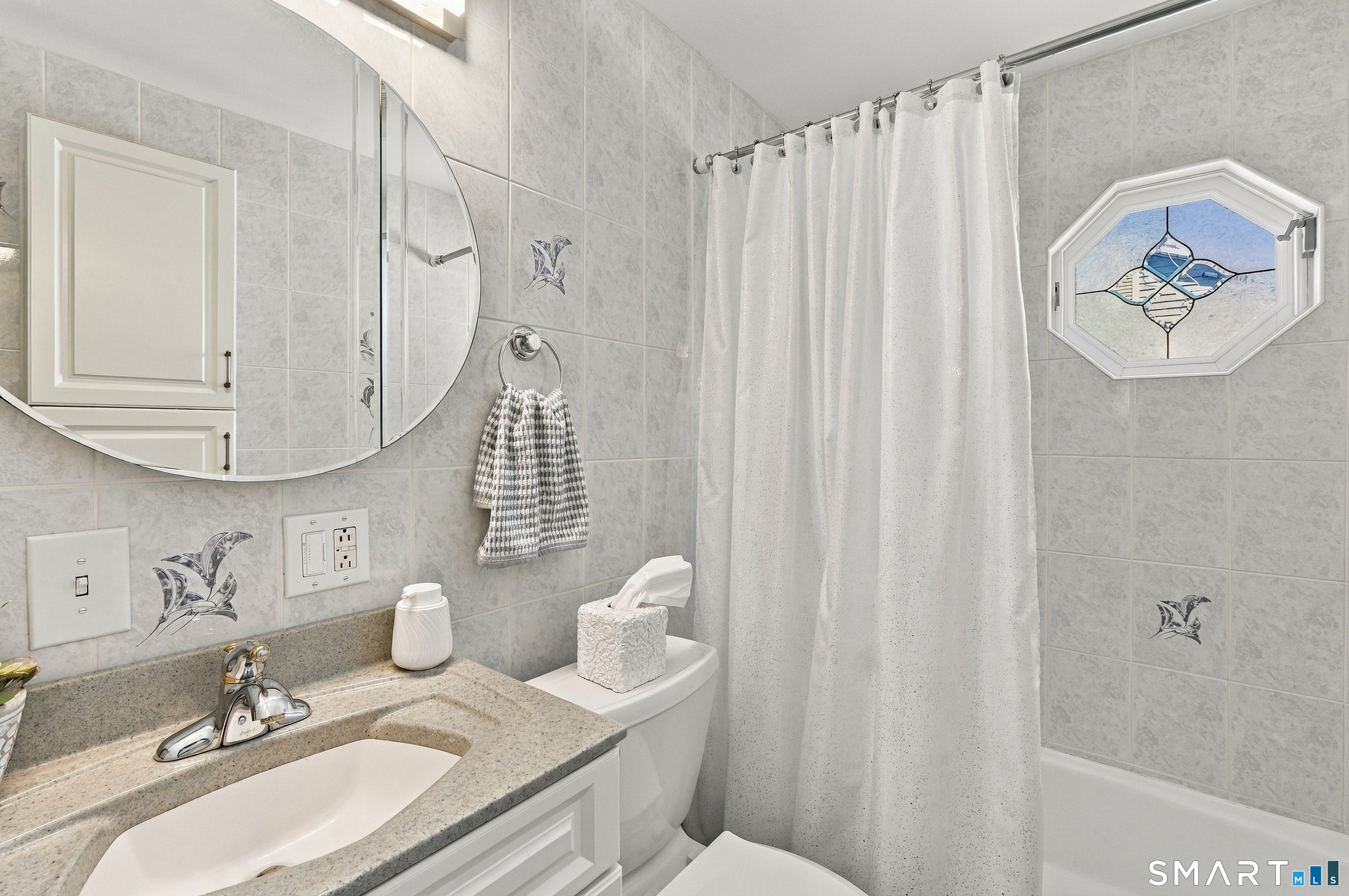 187 Cianci Road New Britain CT 06053