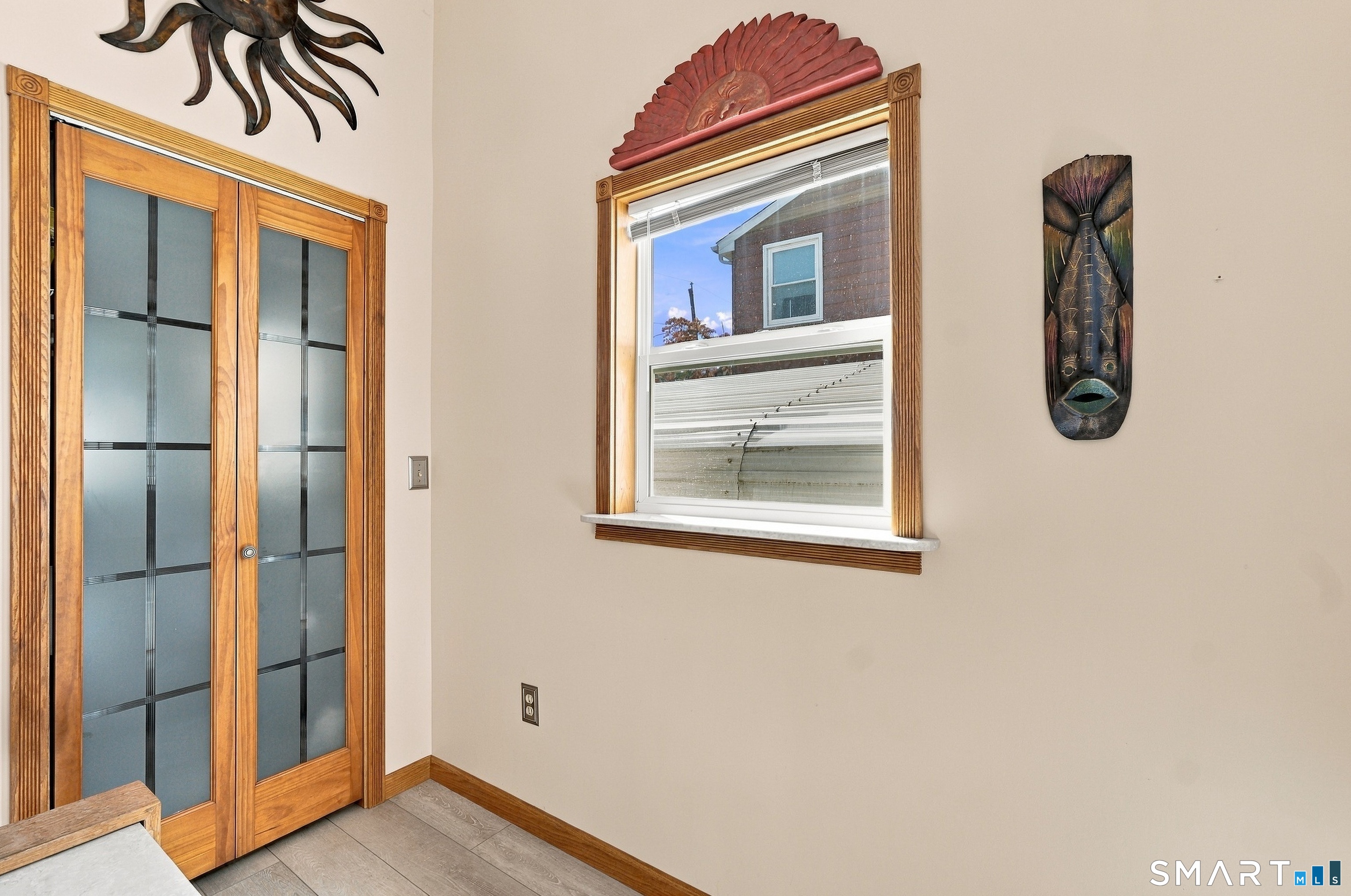187 Cianci Road New Britain CT 06053
