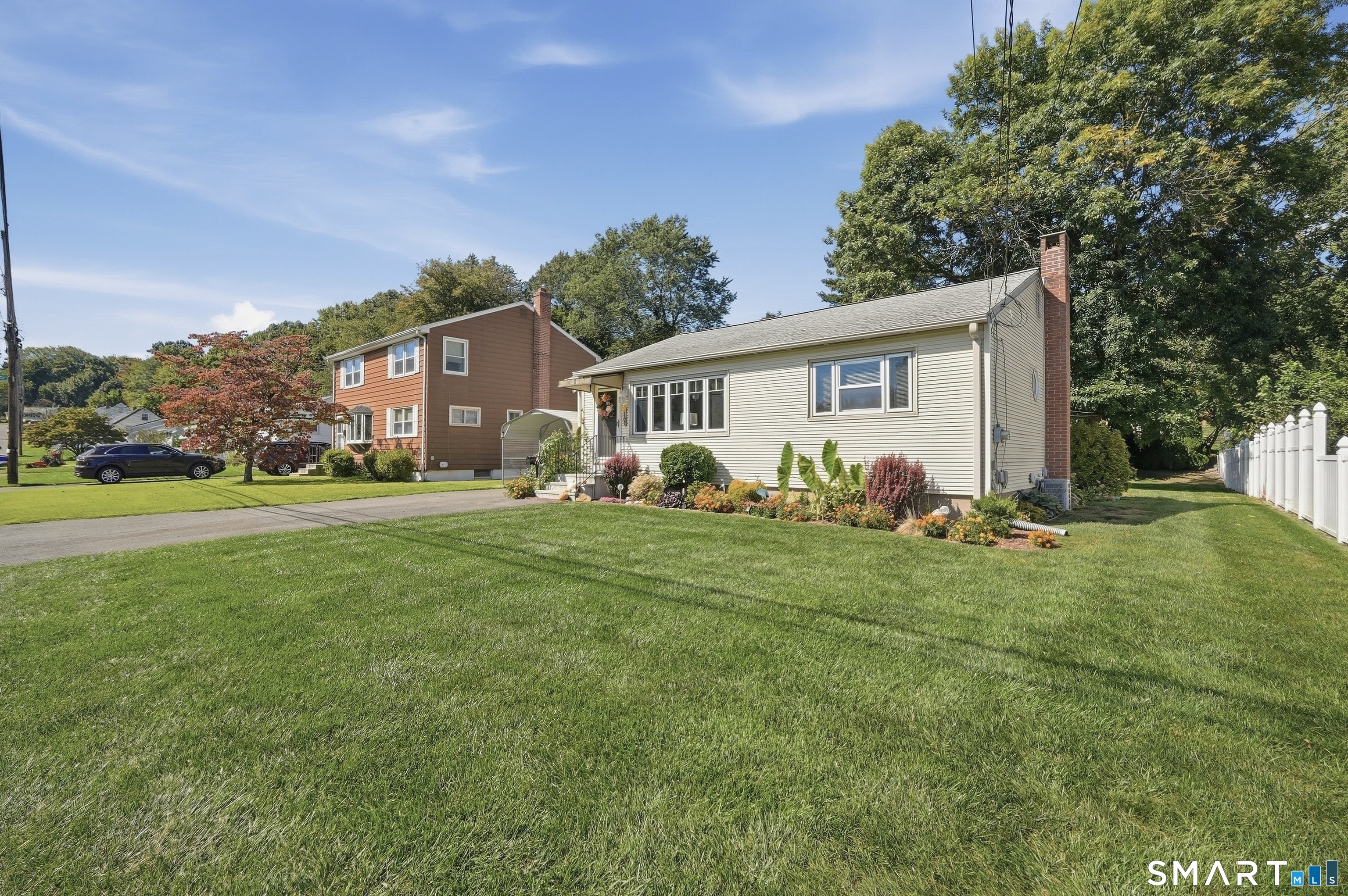 187 Cianci Road New Britain CT 06053