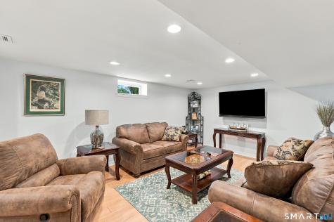 187 Cianci Road New Britain CT 06053