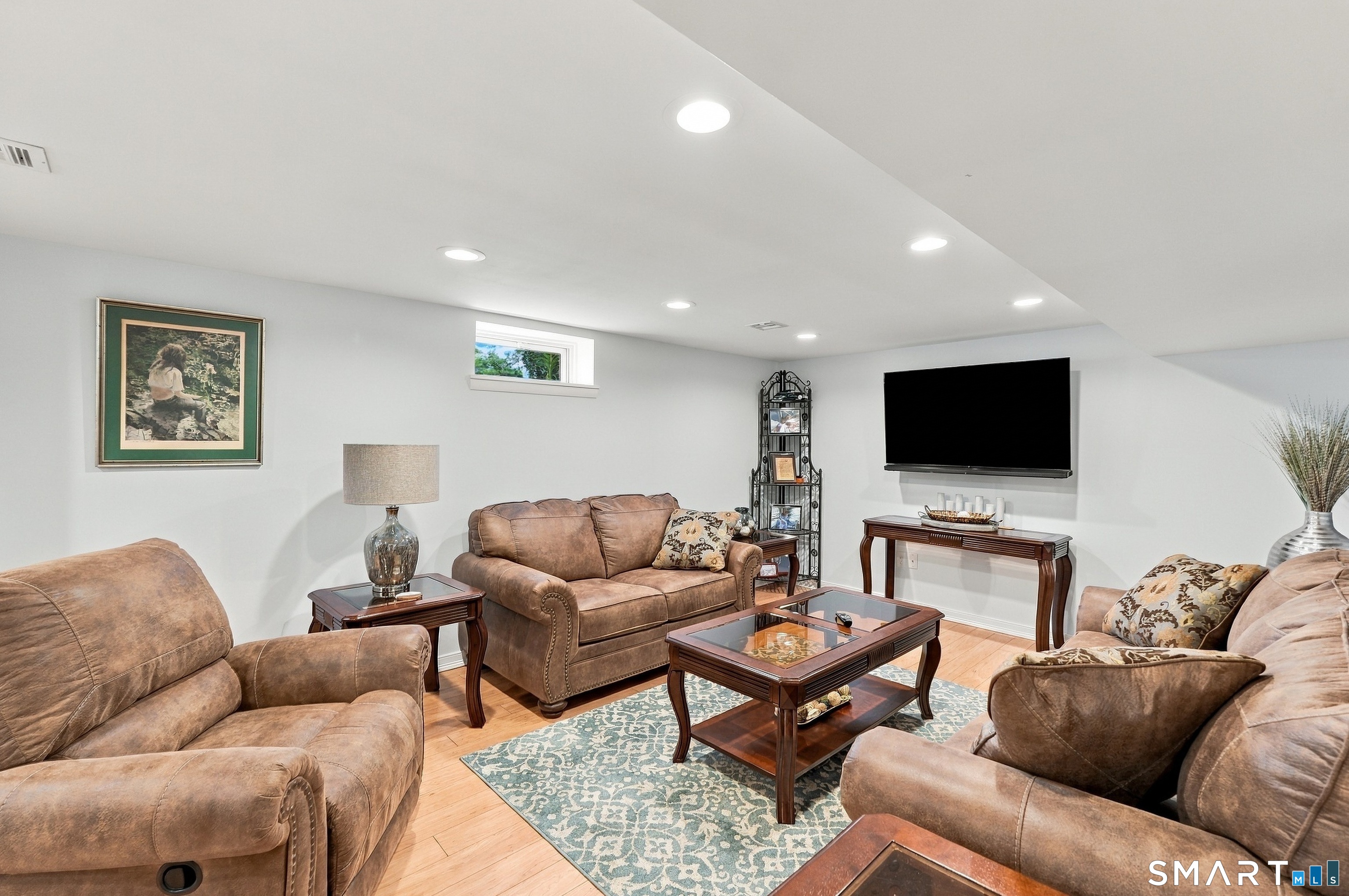 187 Cianci Road New Britain CT 06053