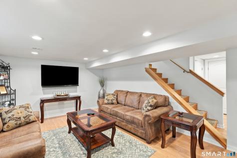 187 Cianci Road New Britain CT 06053