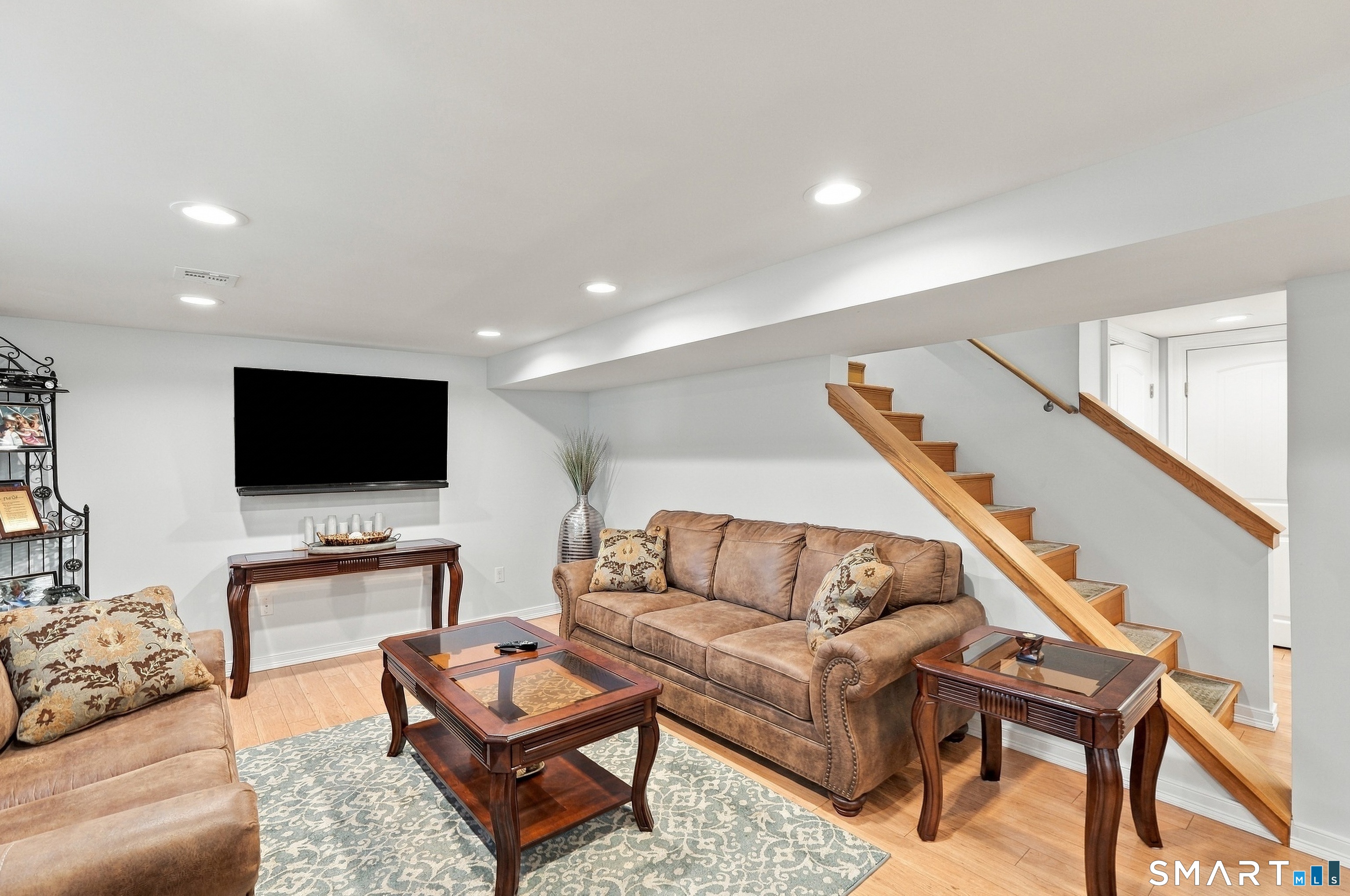 187 Cianci Road New Britain CT 06053