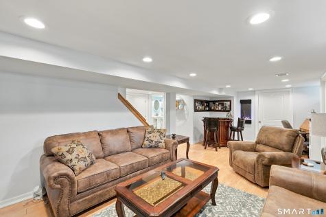 187 Cianci Road New Britain CT 06053