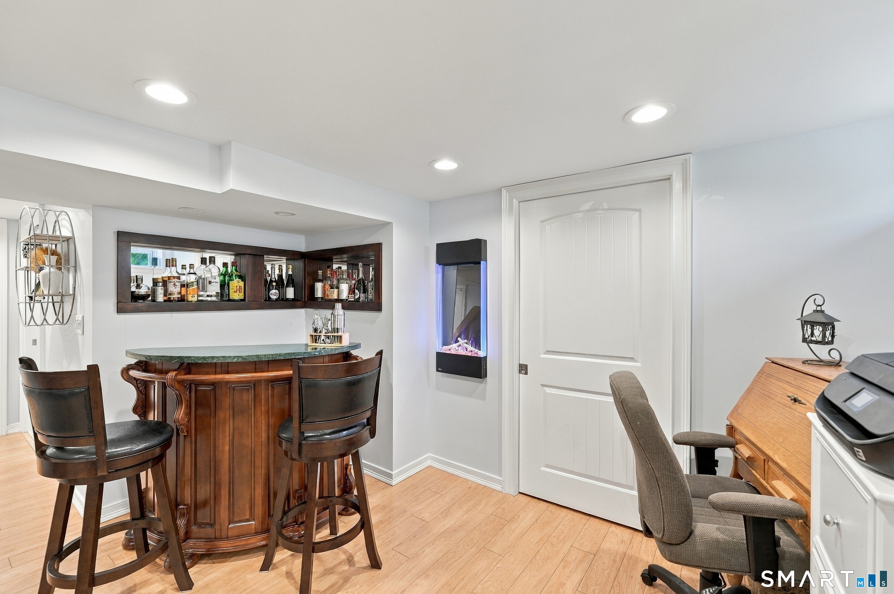 187 Cianci Road New Britain CT 06053