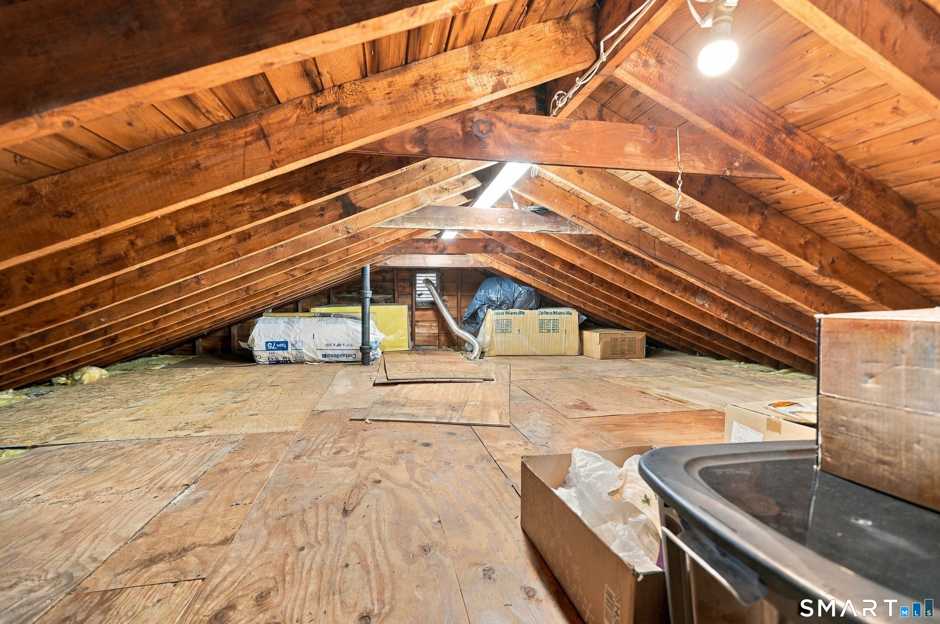 187 Cianci Road New Britain CT 06053