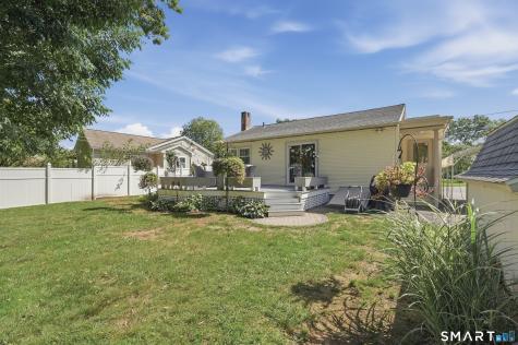 187 Cianci Road New Britain CT 06053