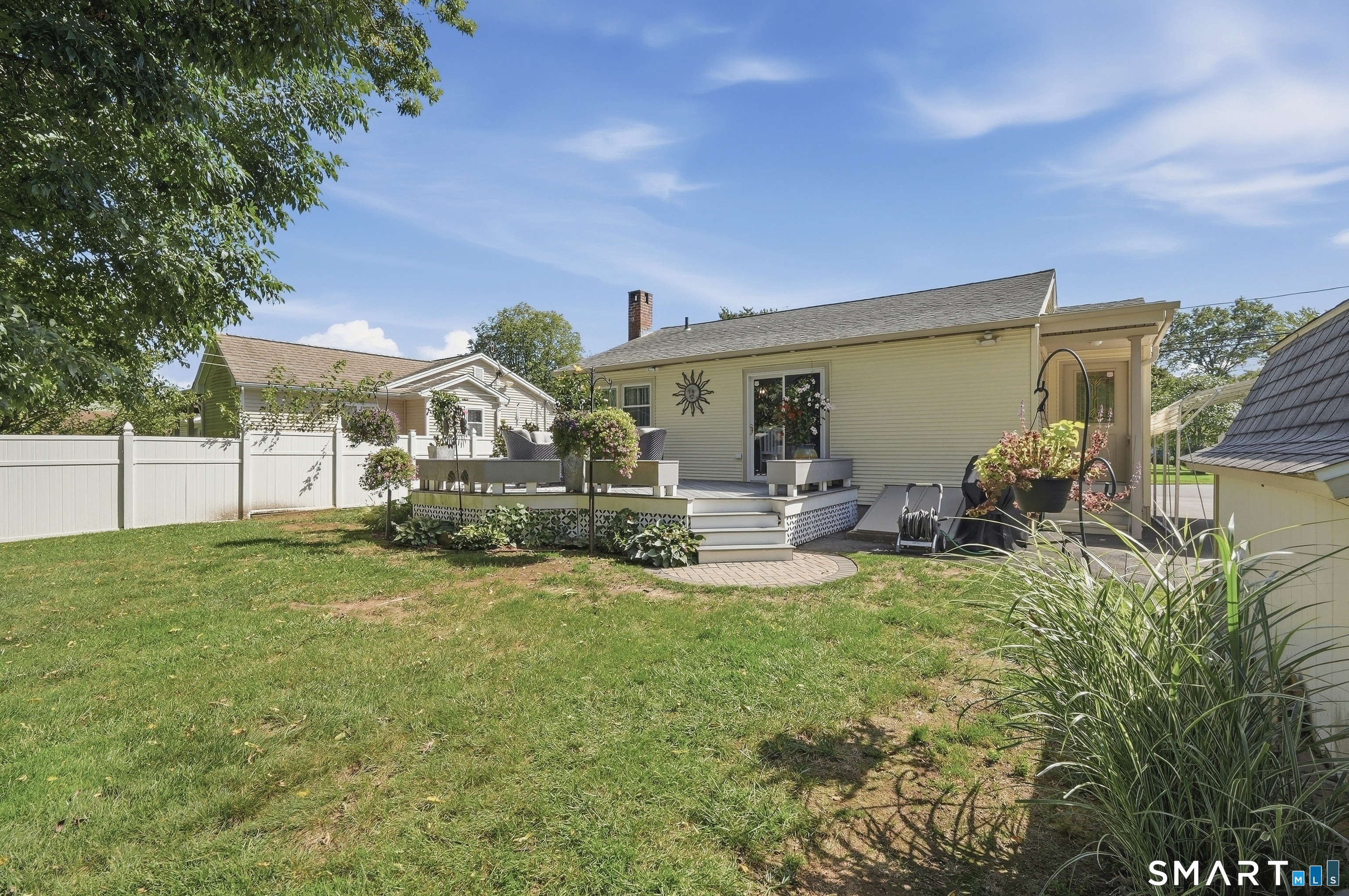 187 Cianci Road New Britain CT 06053