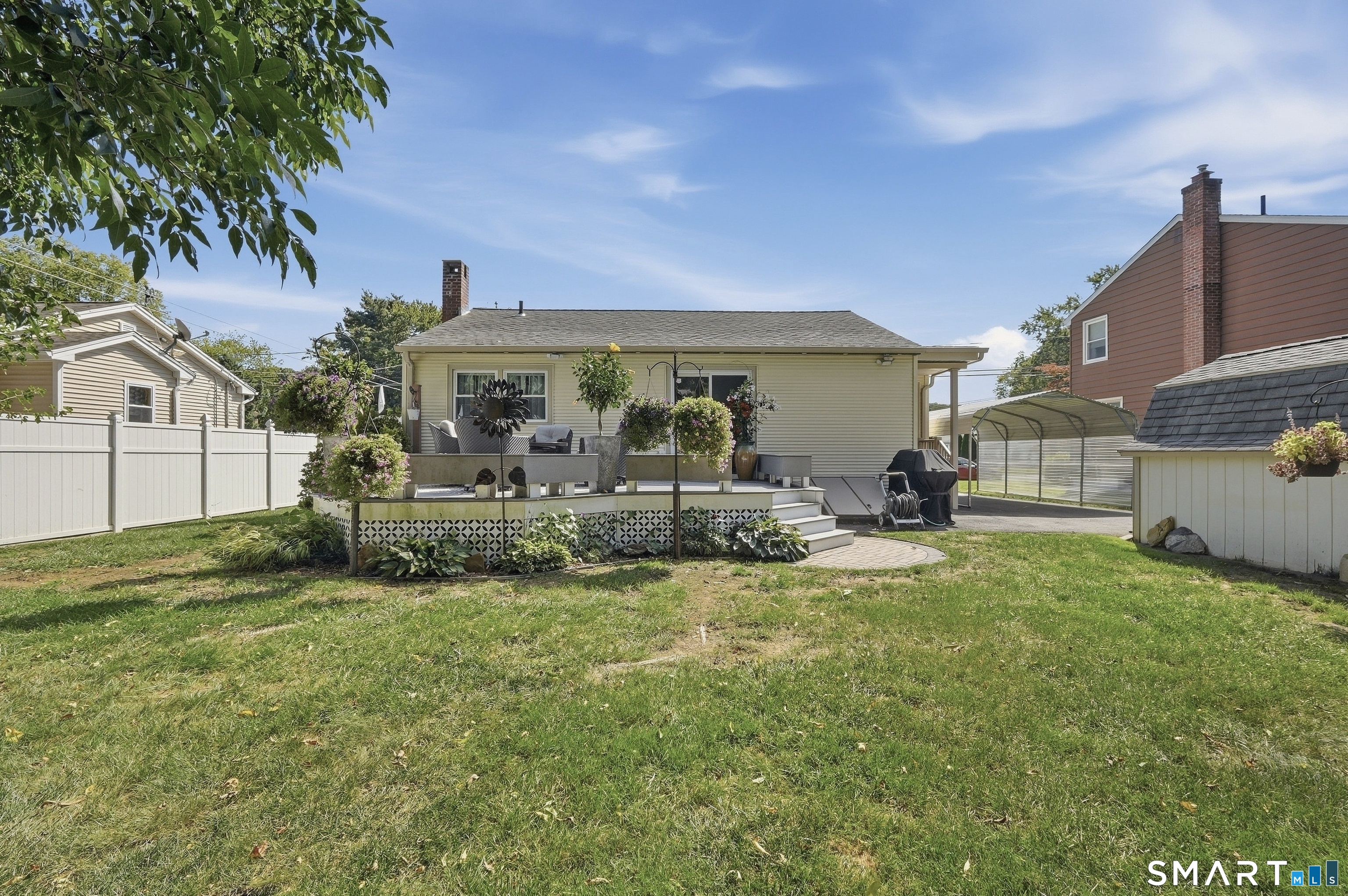 187 Cianci Road New Britain CT 06053