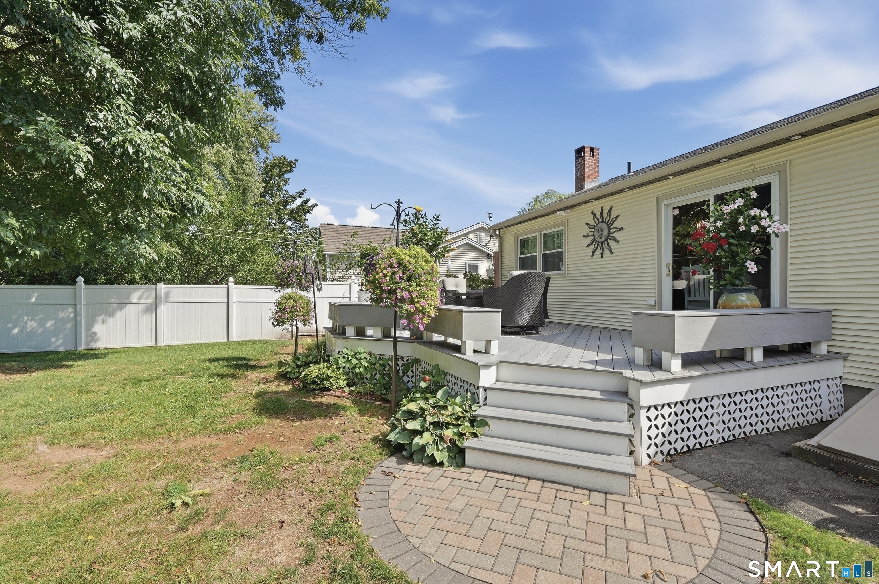 187 Cianci Road New Britain CT 06053