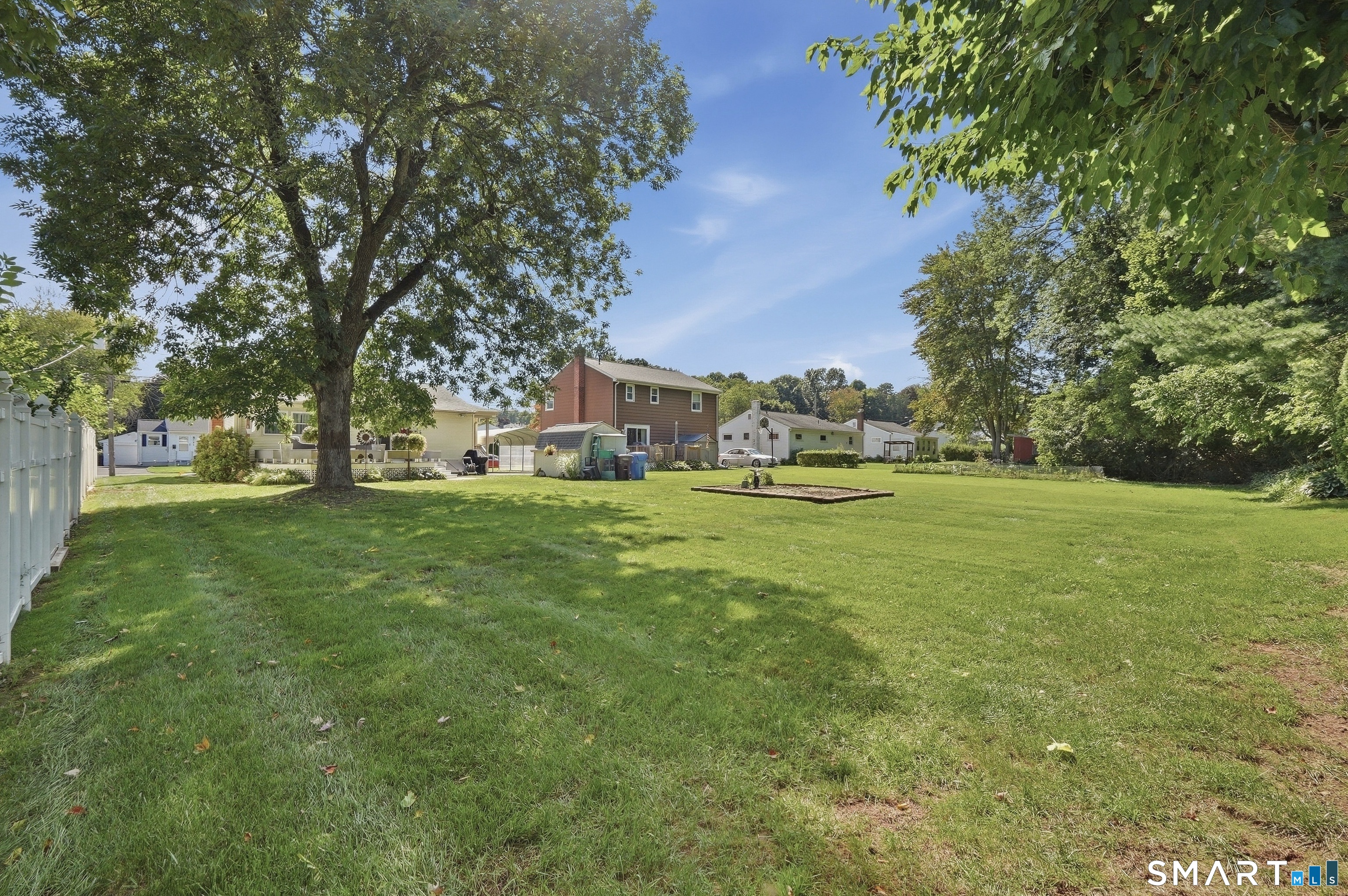 187 Cianci Road New Britain CT 06053