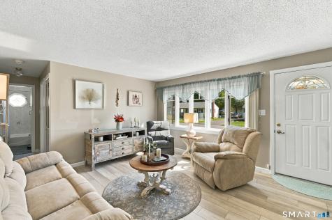 187 Cianci Road New Britain CT 06053