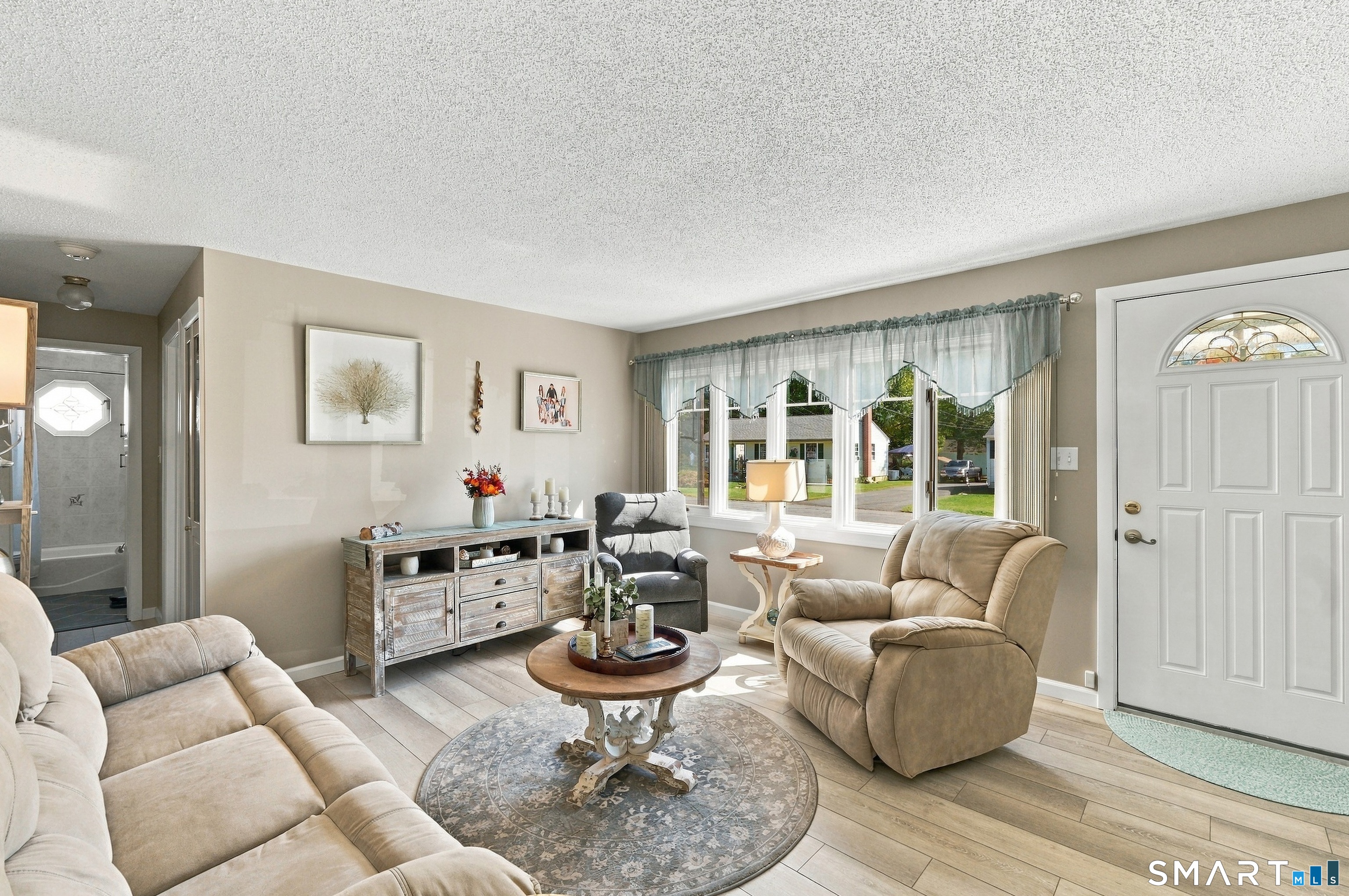 187 Cianci Road New Britain CT 06053