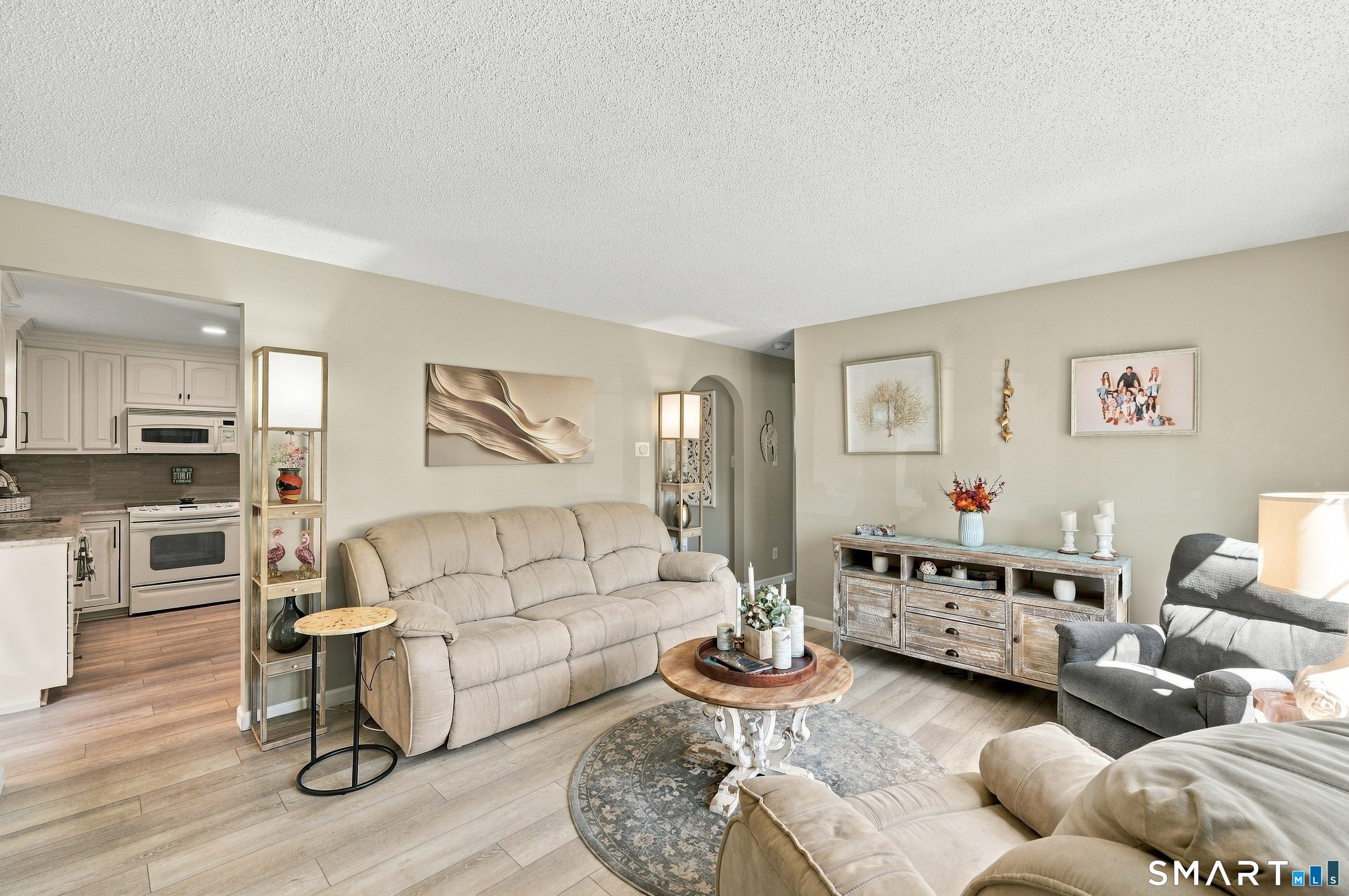 187 Cianci Road New Britain CT 06053