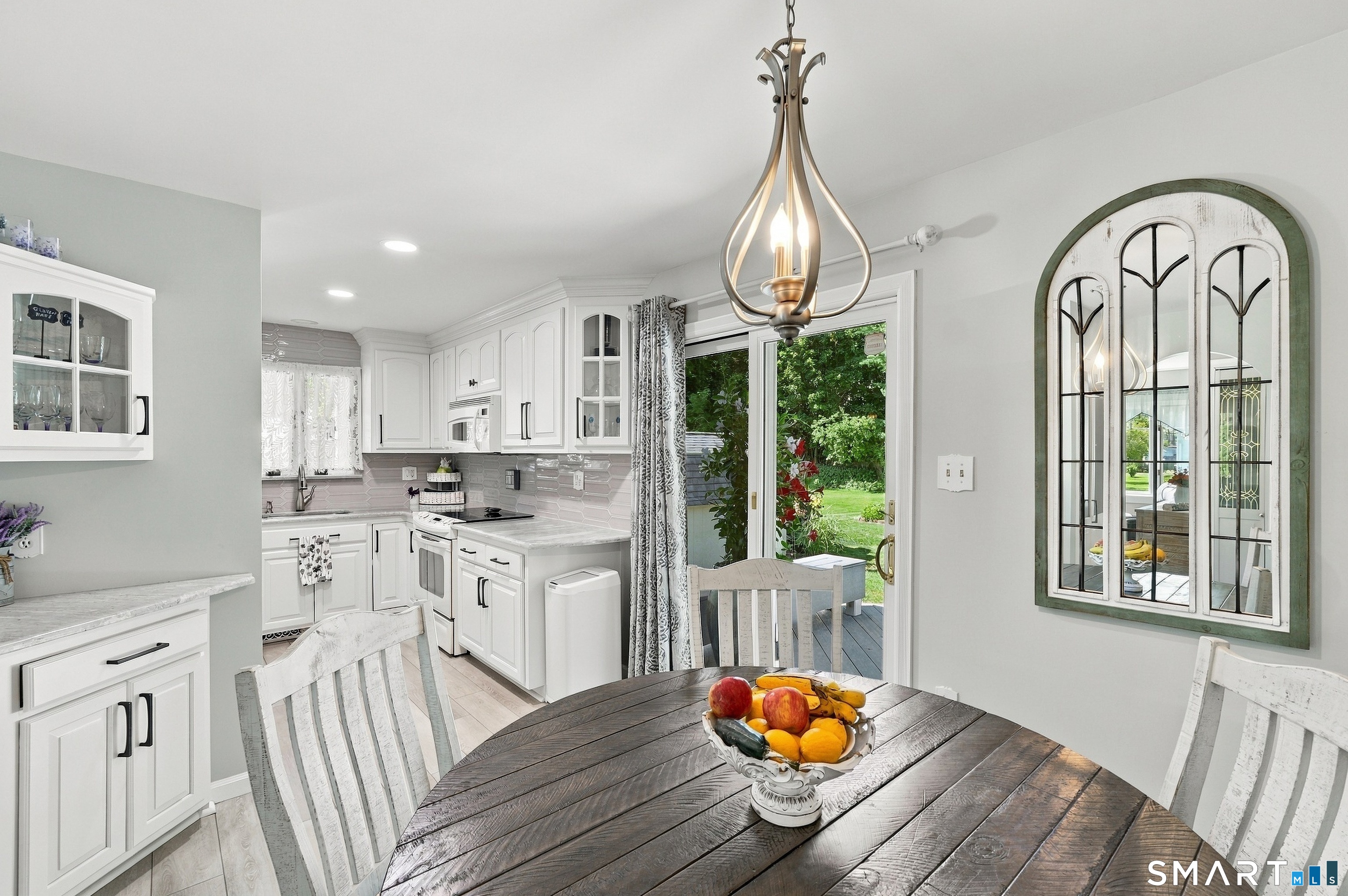 187 Cianci Road New Britain CT 06053