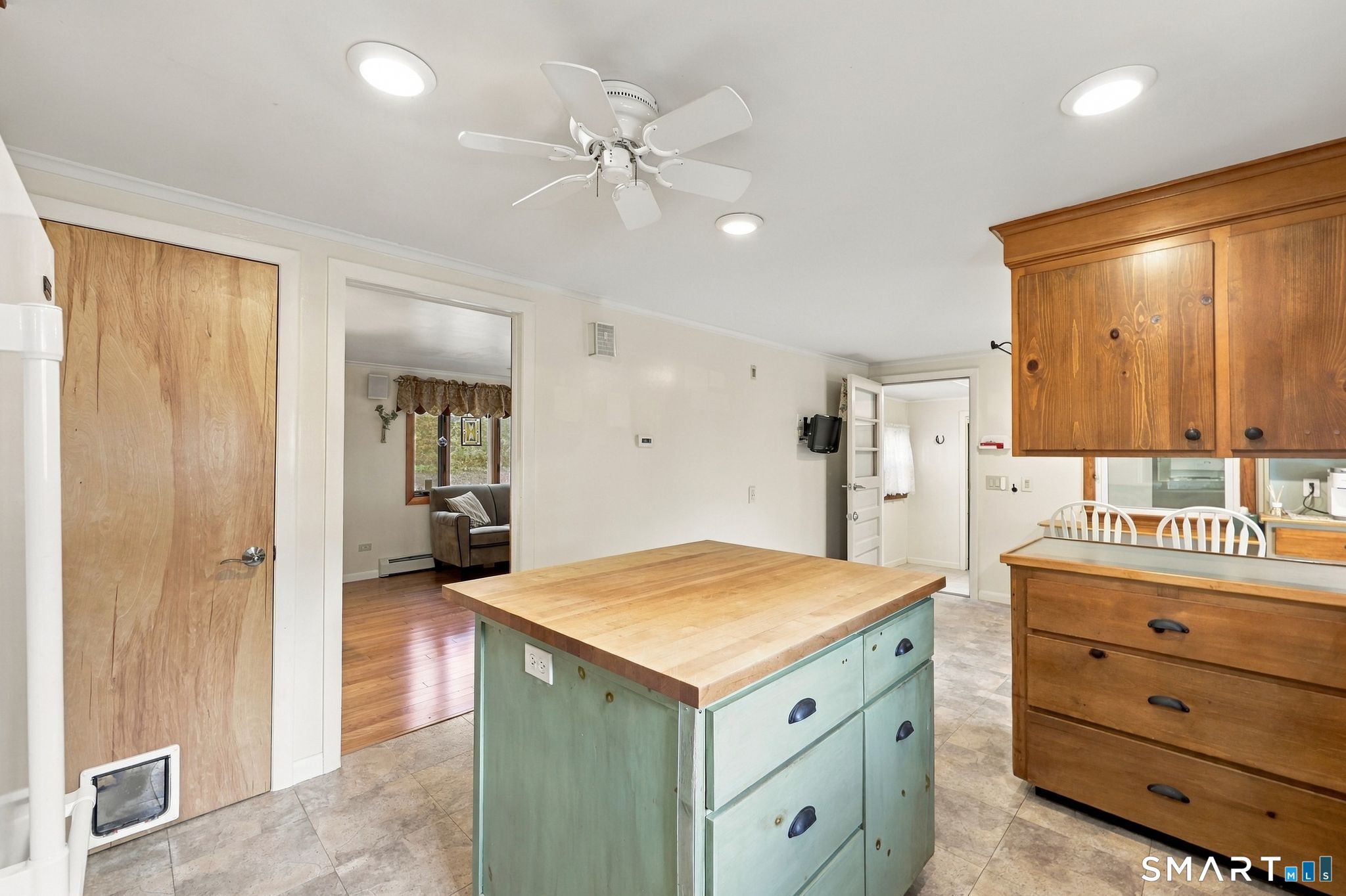 142 Gifford Lane Bozrah CT 06334