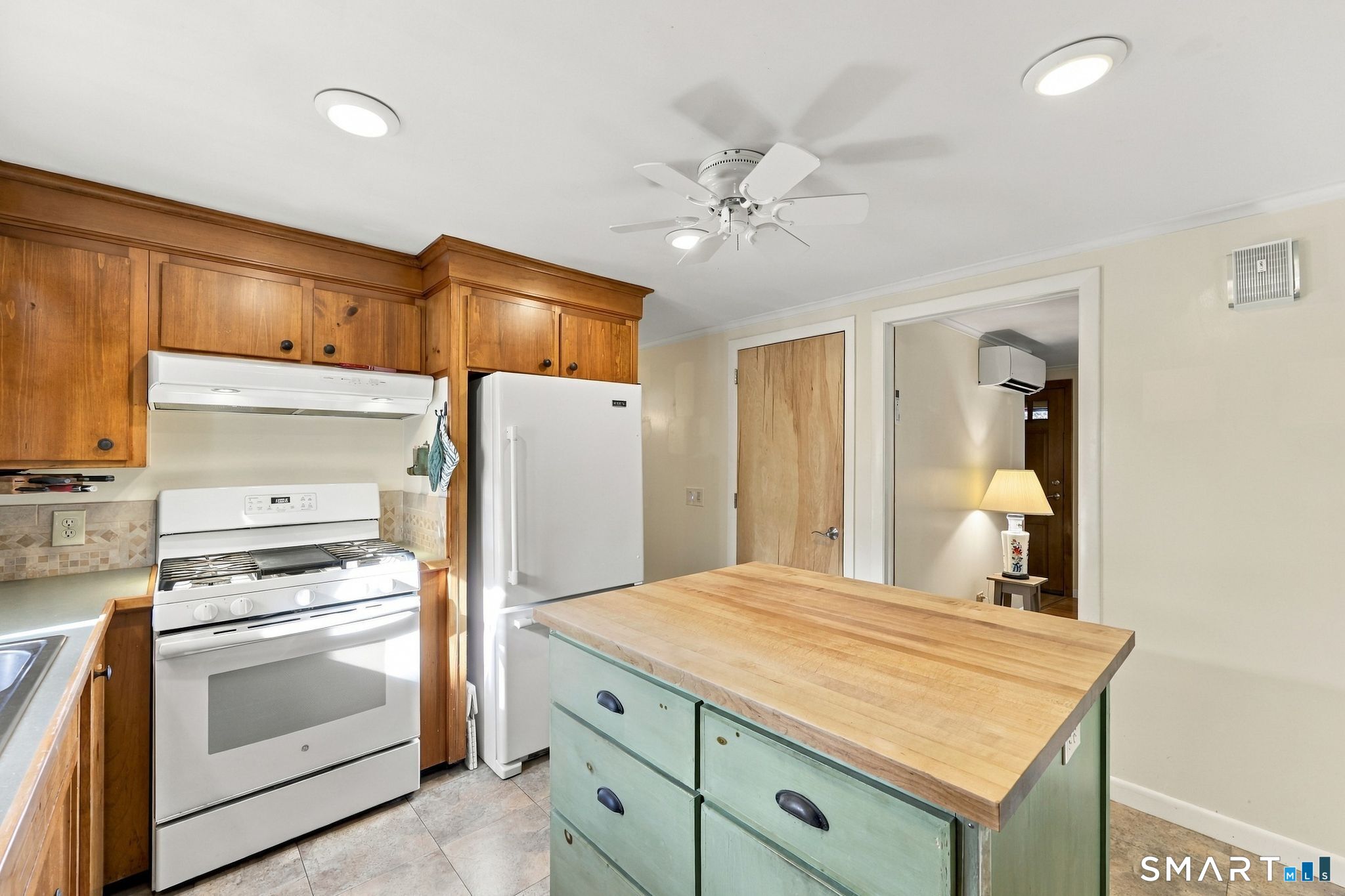 142 Gifford Lane Bozrah CT 06334