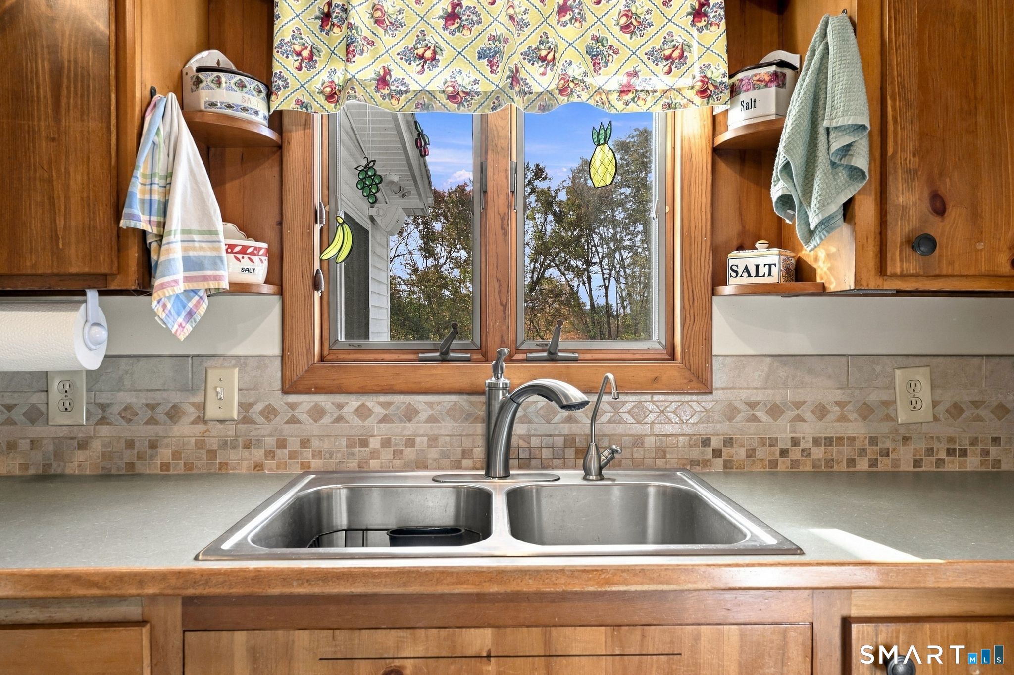 142 Gifford Lane Bozrah CT 06334