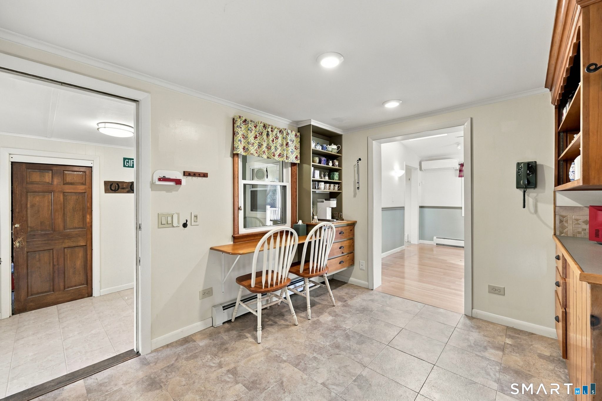 142 Gifford Lane Bozrah CT 06334