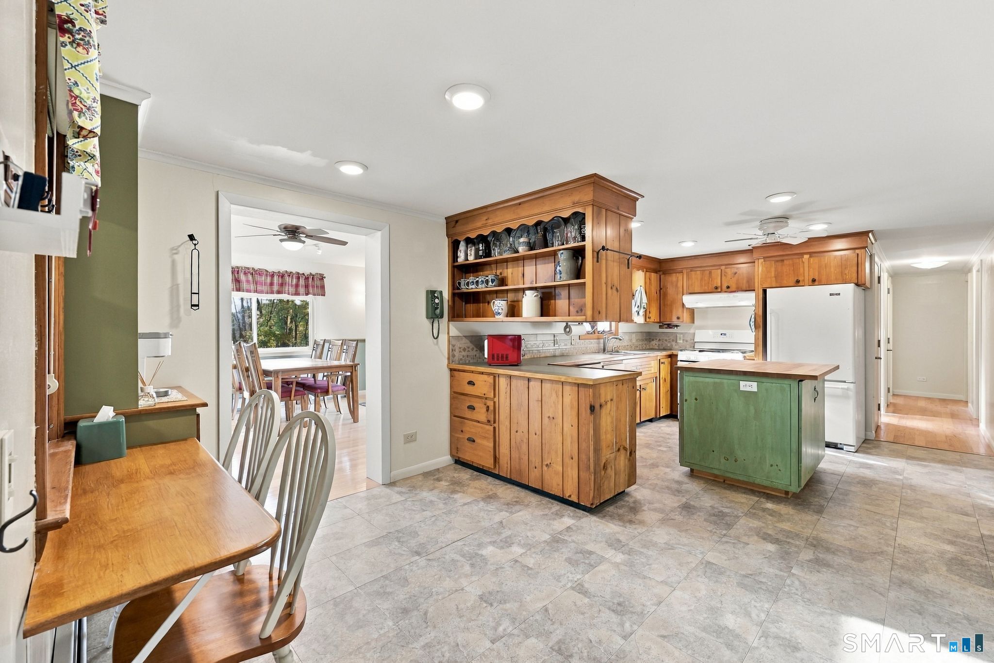 142 Gifford Lane Bozrah CT 06334