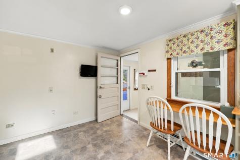 142 Gifford Lane Bozrah CT 06334