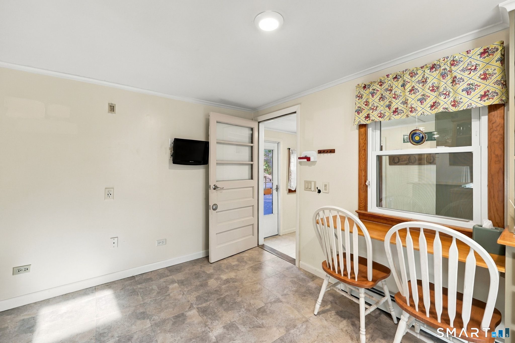 142 Gifford Lane Bozrah CT 06334