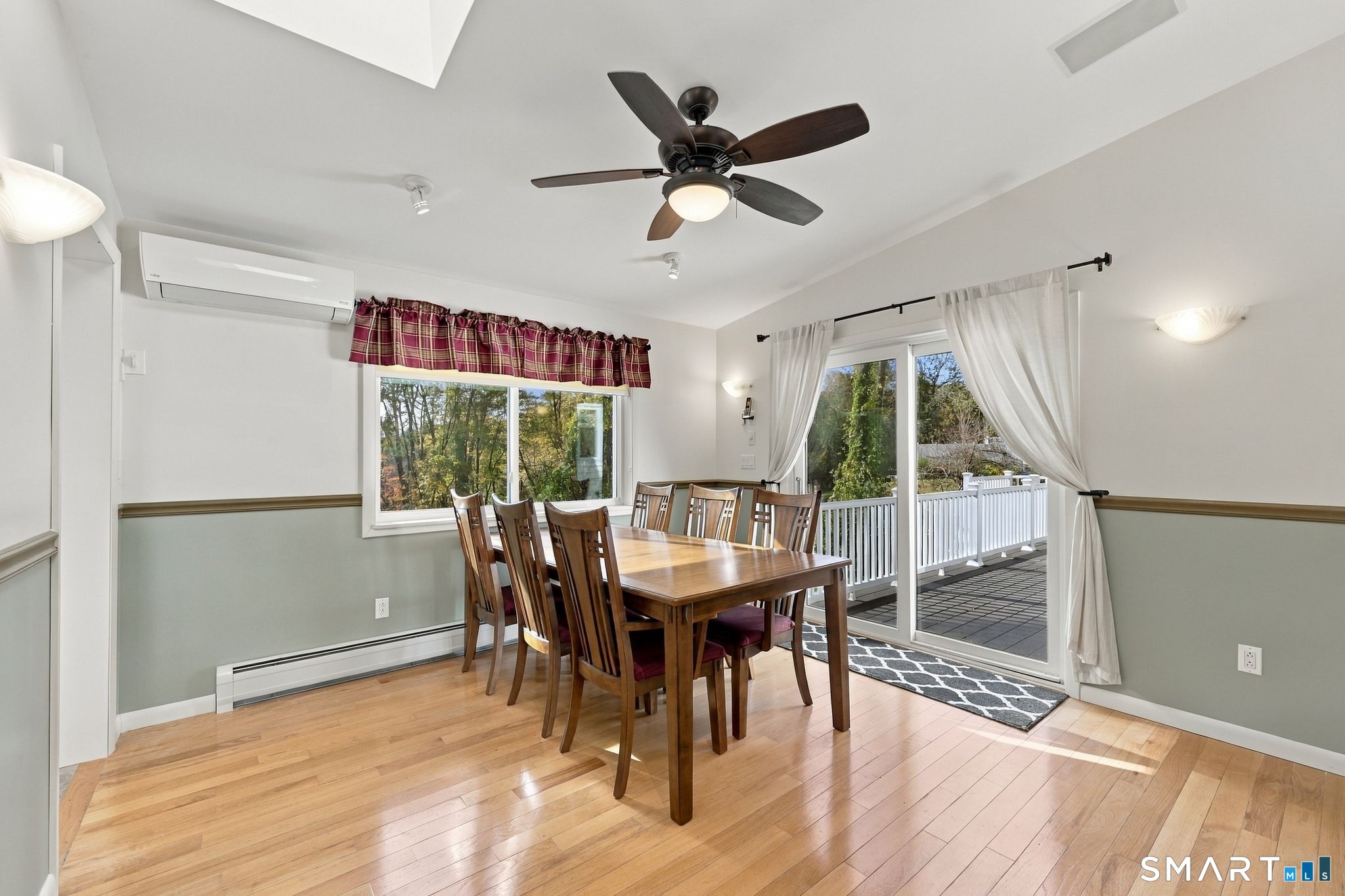 142 Gifford Lane Bozrah CT 06334