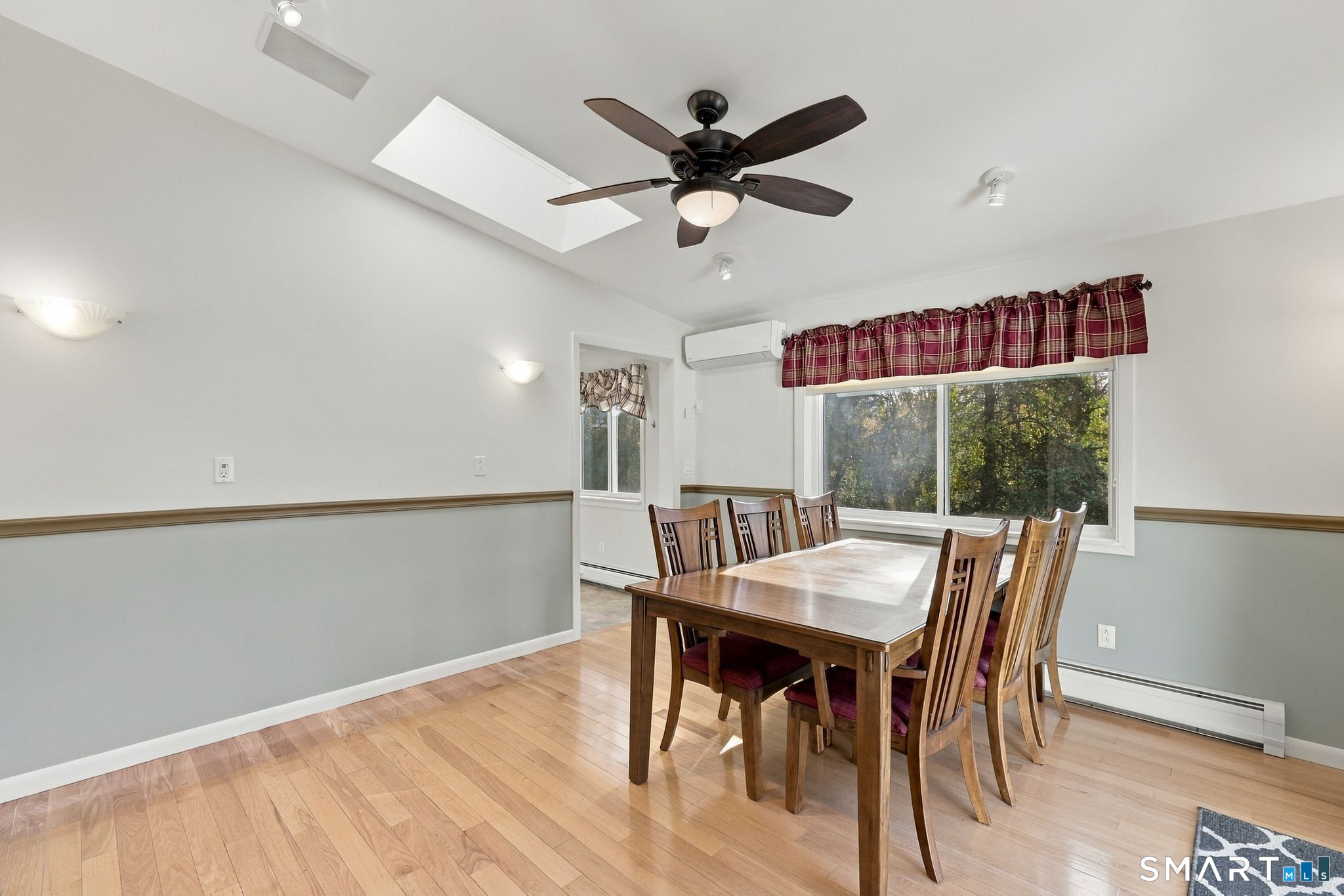 142 Gifford Lane Bozrah CT 06334