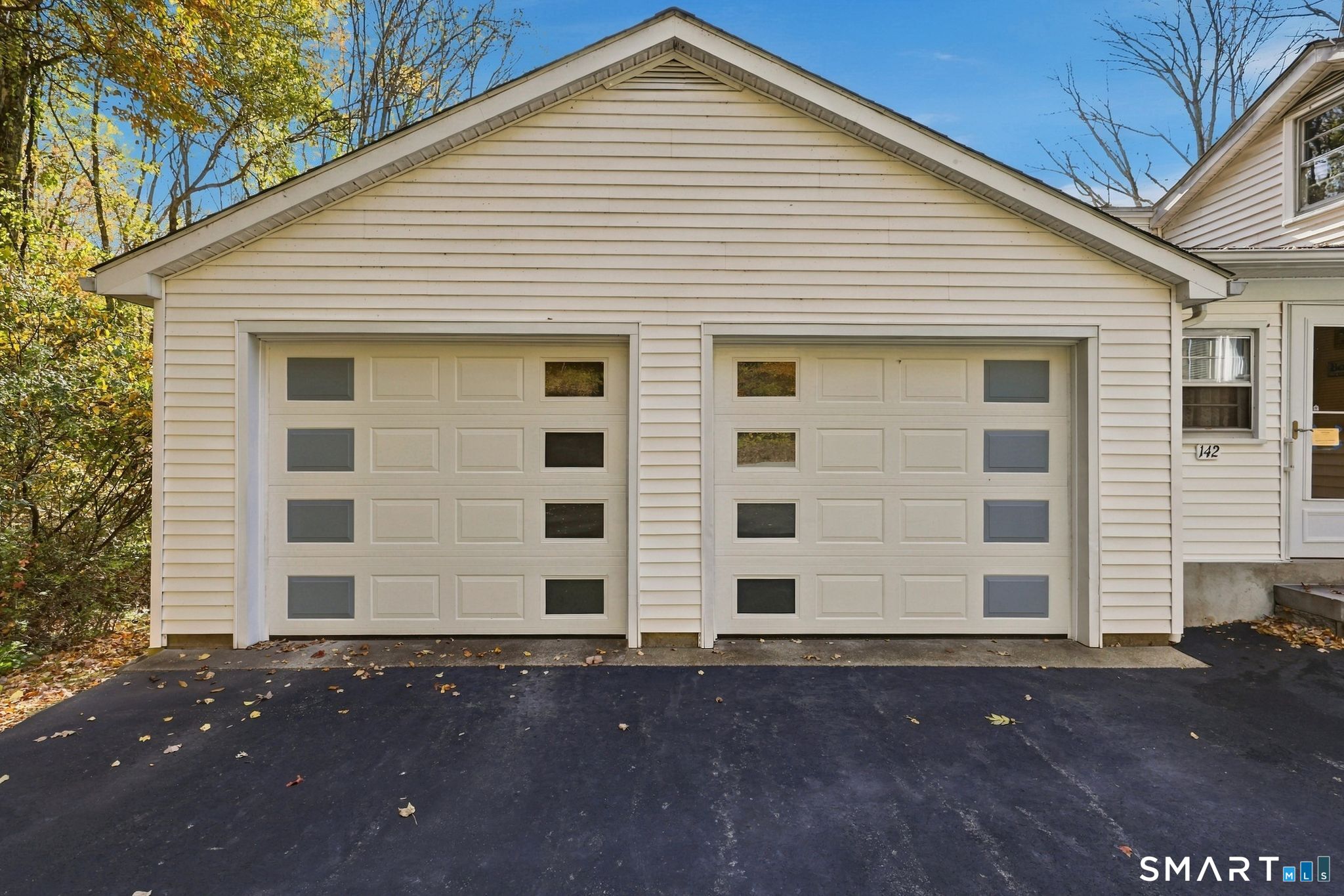142 Gifford Lane Bozrah CT 06334
