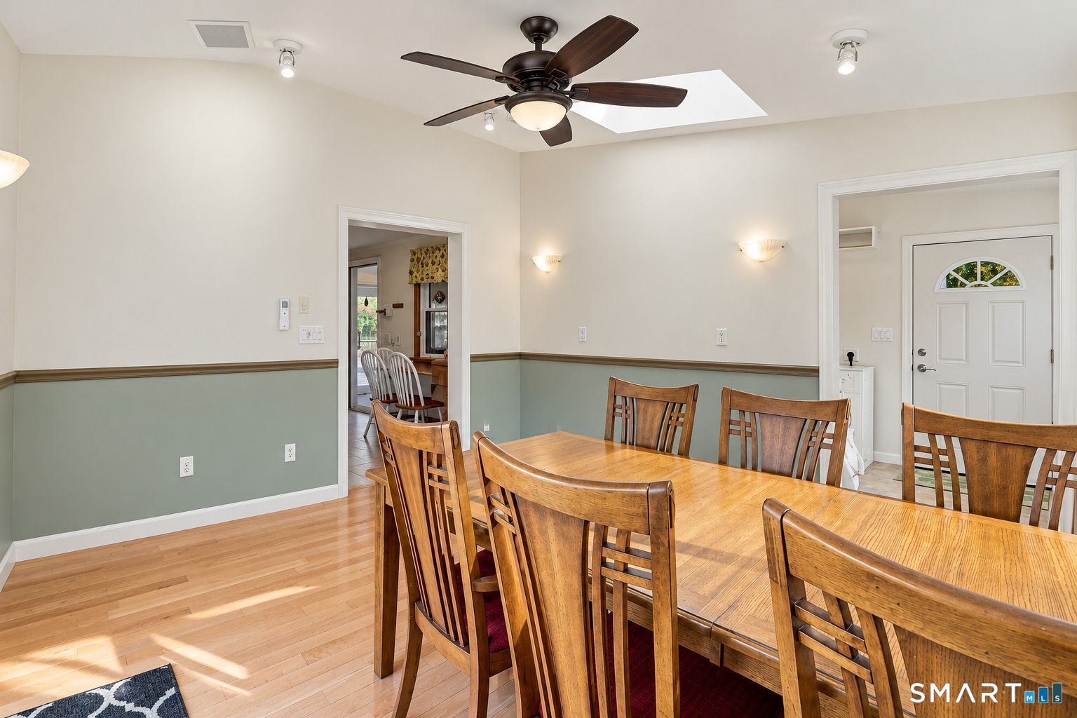 142 Gifford Lane Bozrah CT 06334