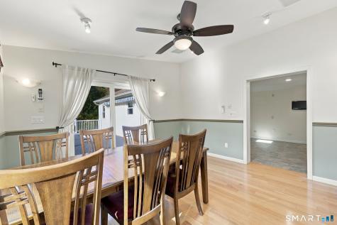 142 Gifford Lane Bozrah CT 06334