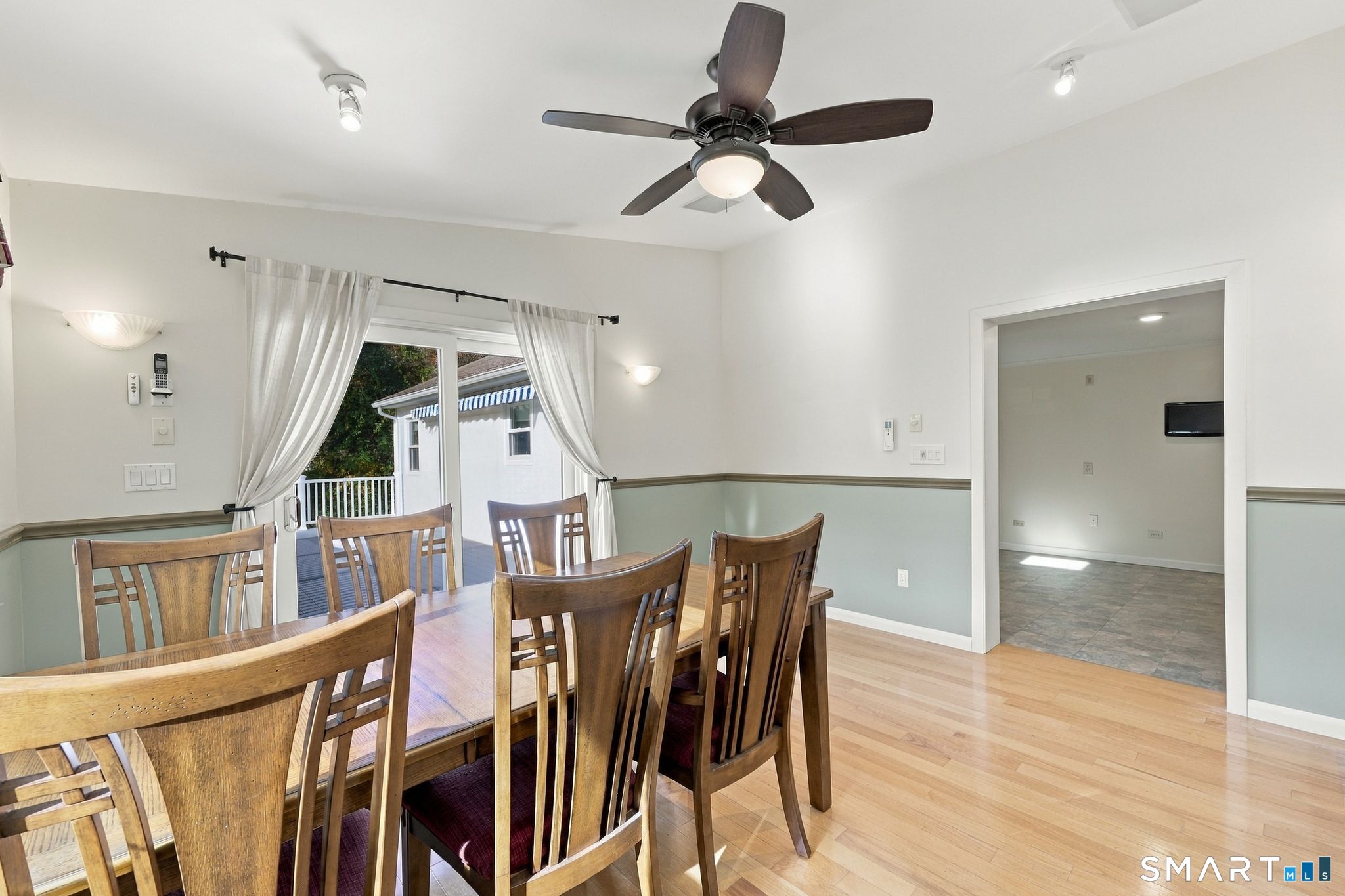 142 Gifford Lane Bozrah CT 06334