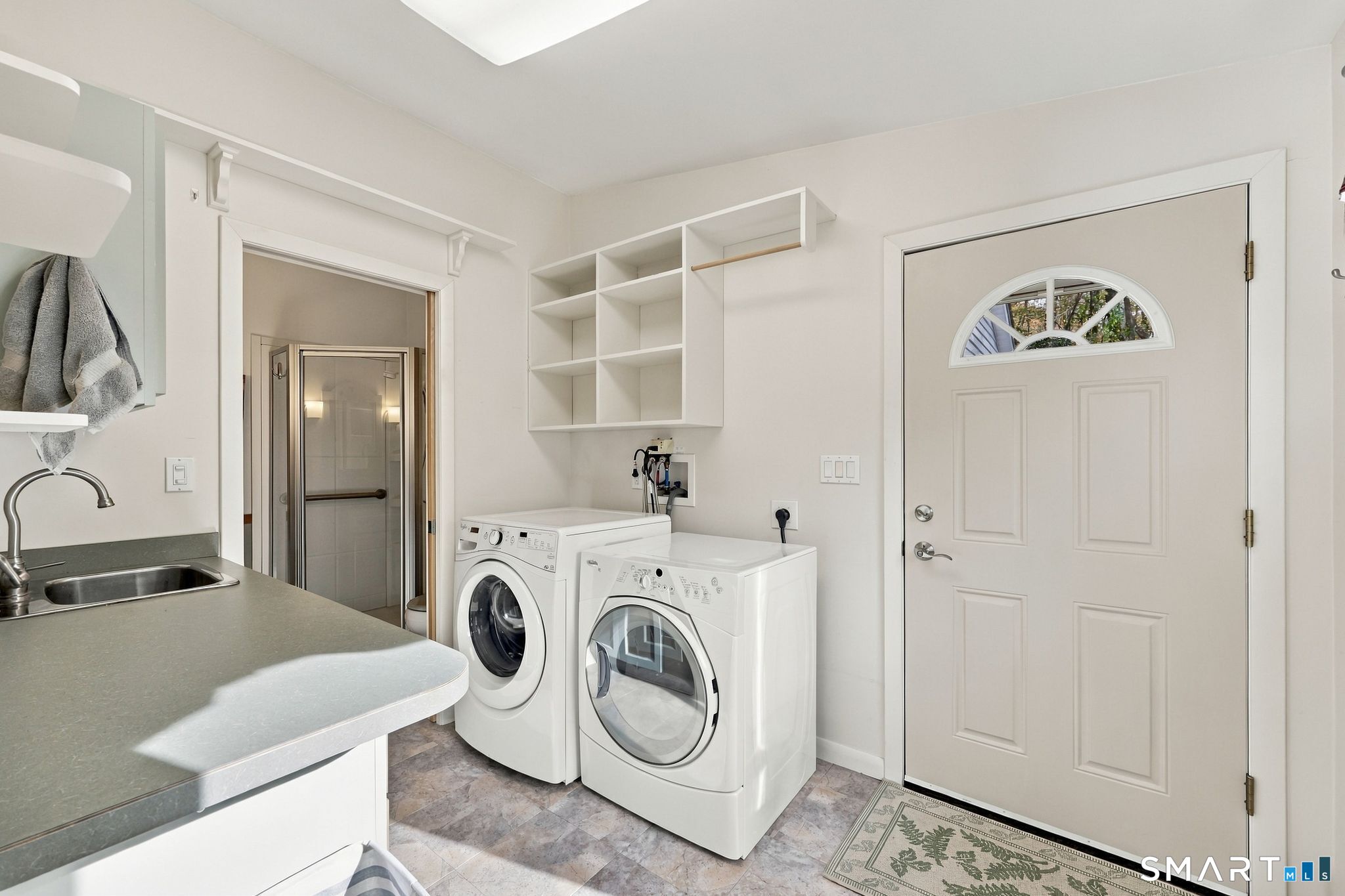 142 Gifford Lane Bozrah CT 06334