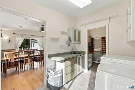 142 Gifford Lane Bozrah CT 06334