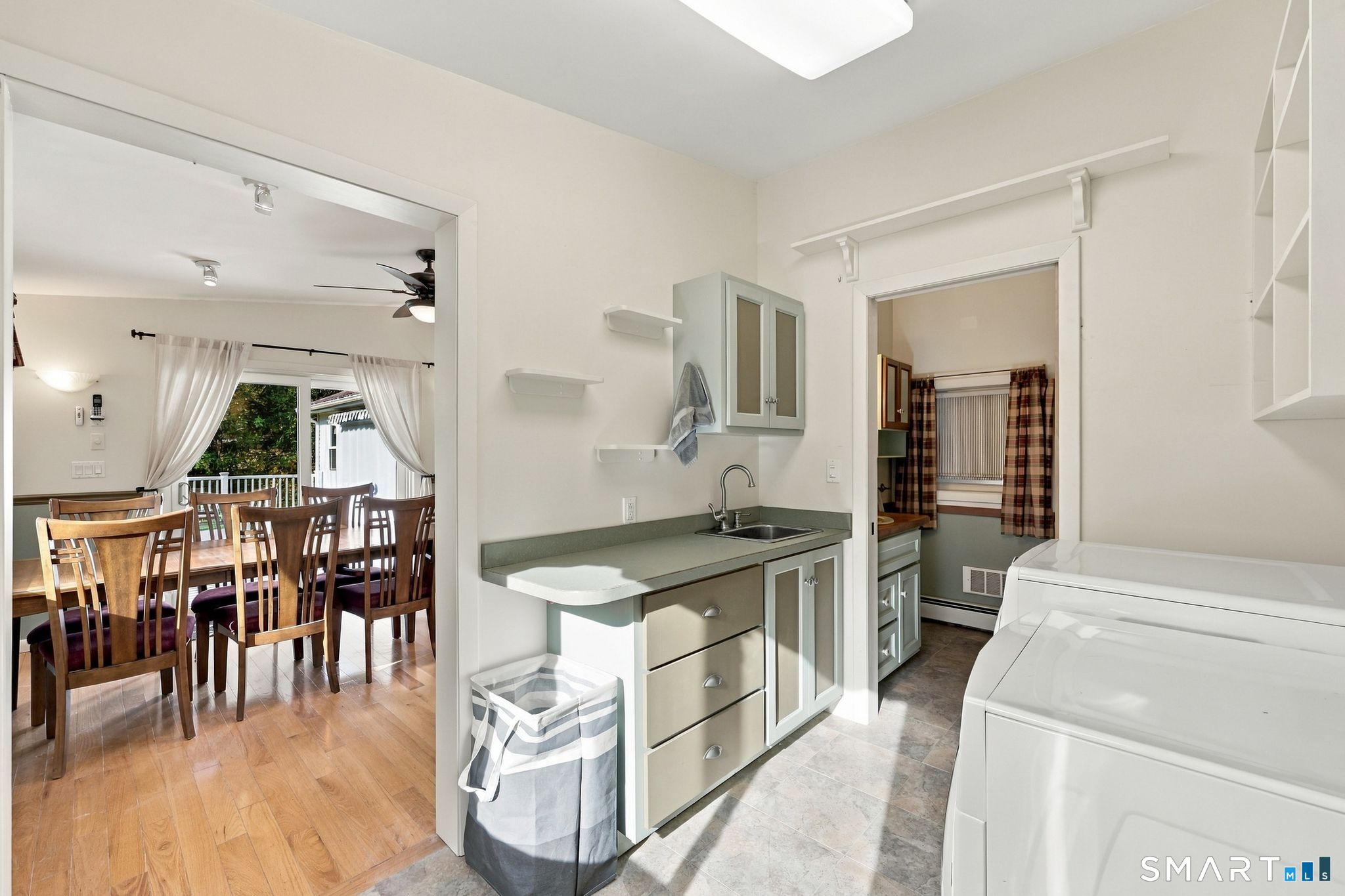 142 Gifford Lane Bozrah CT 06334
